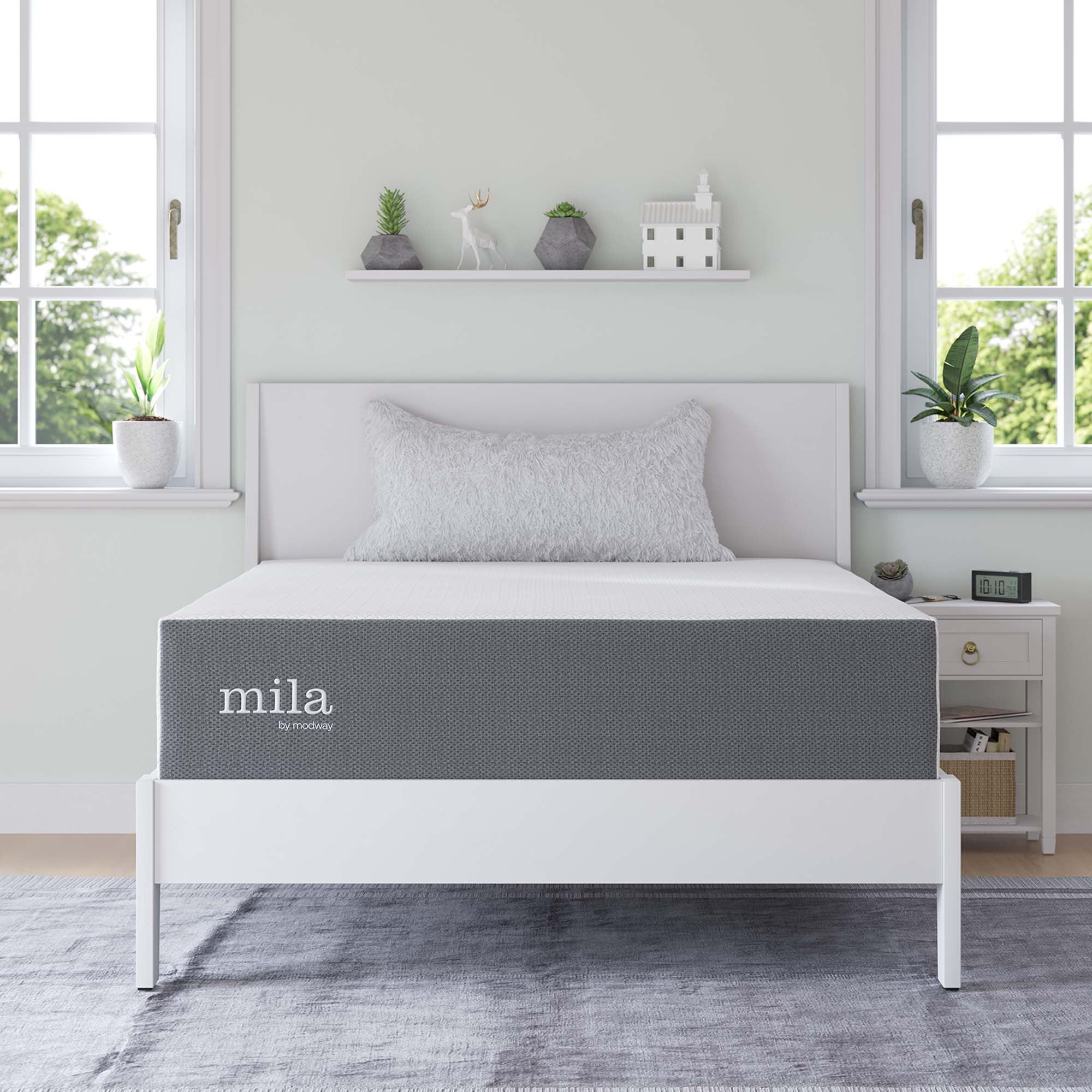 Product image 195