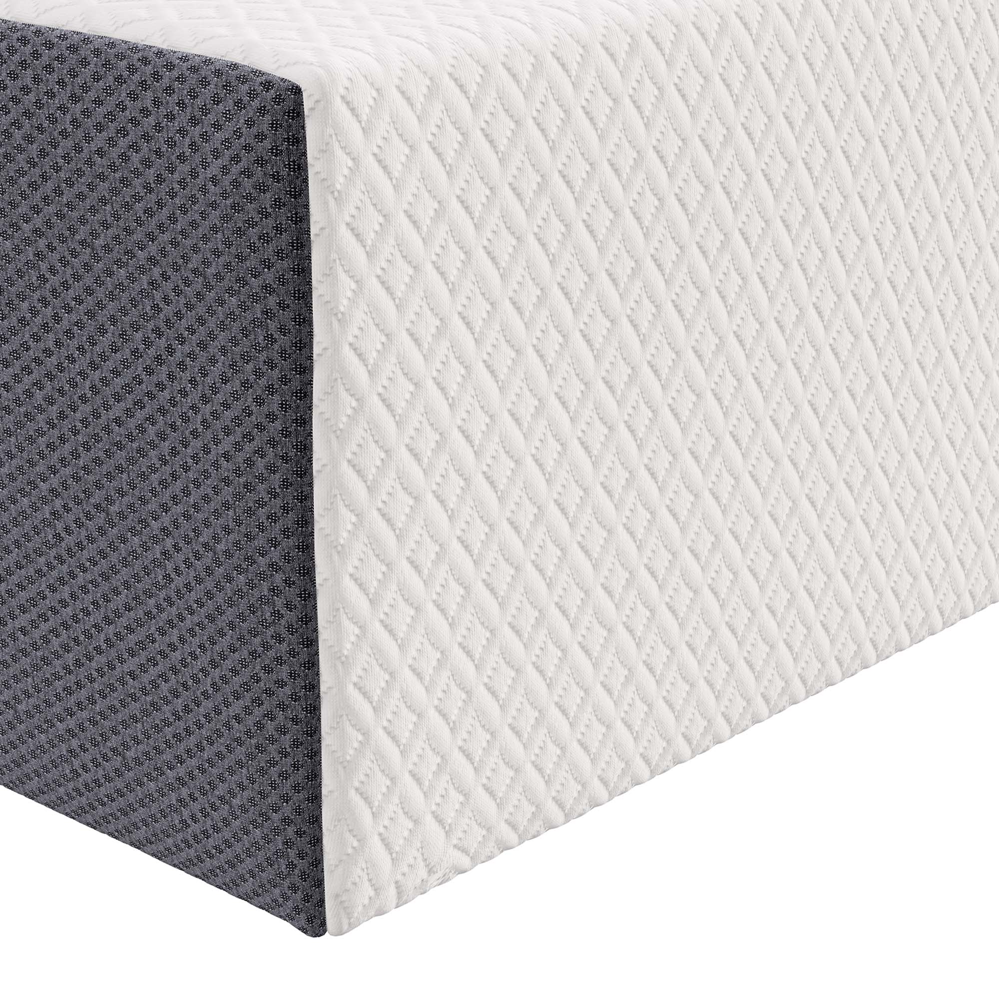 Product image 207