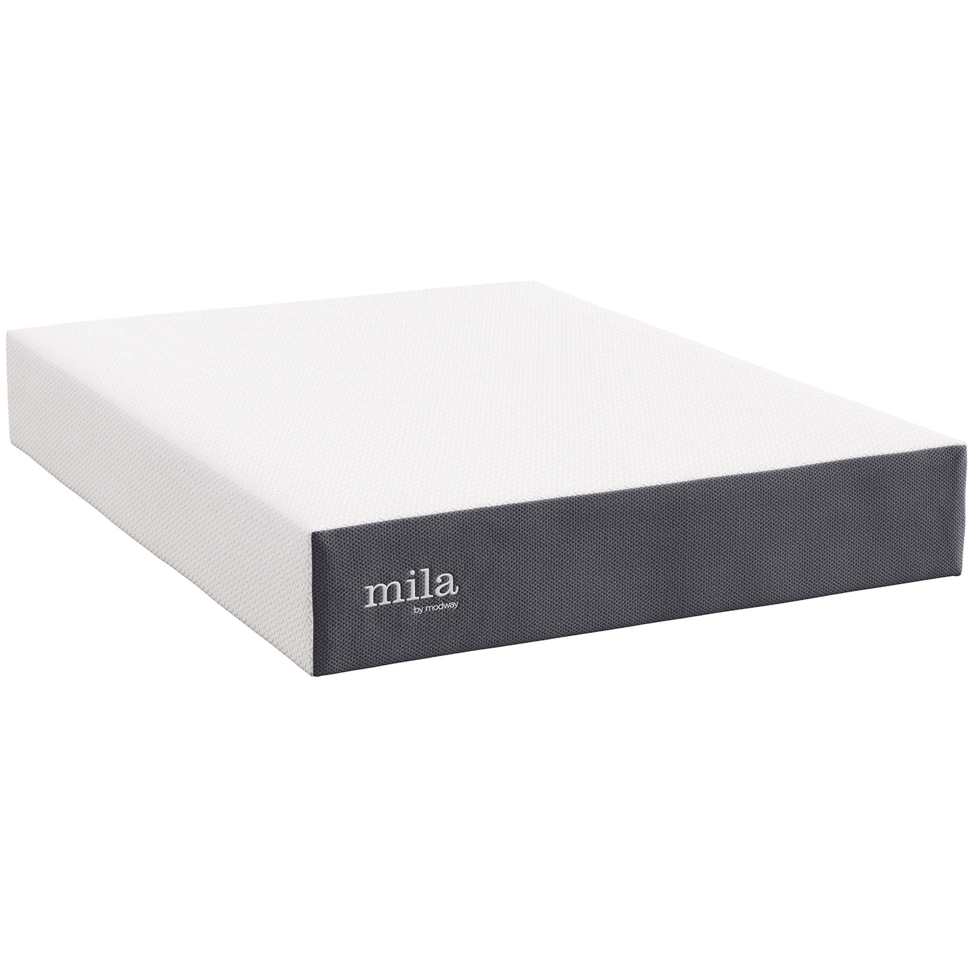 Product image 209