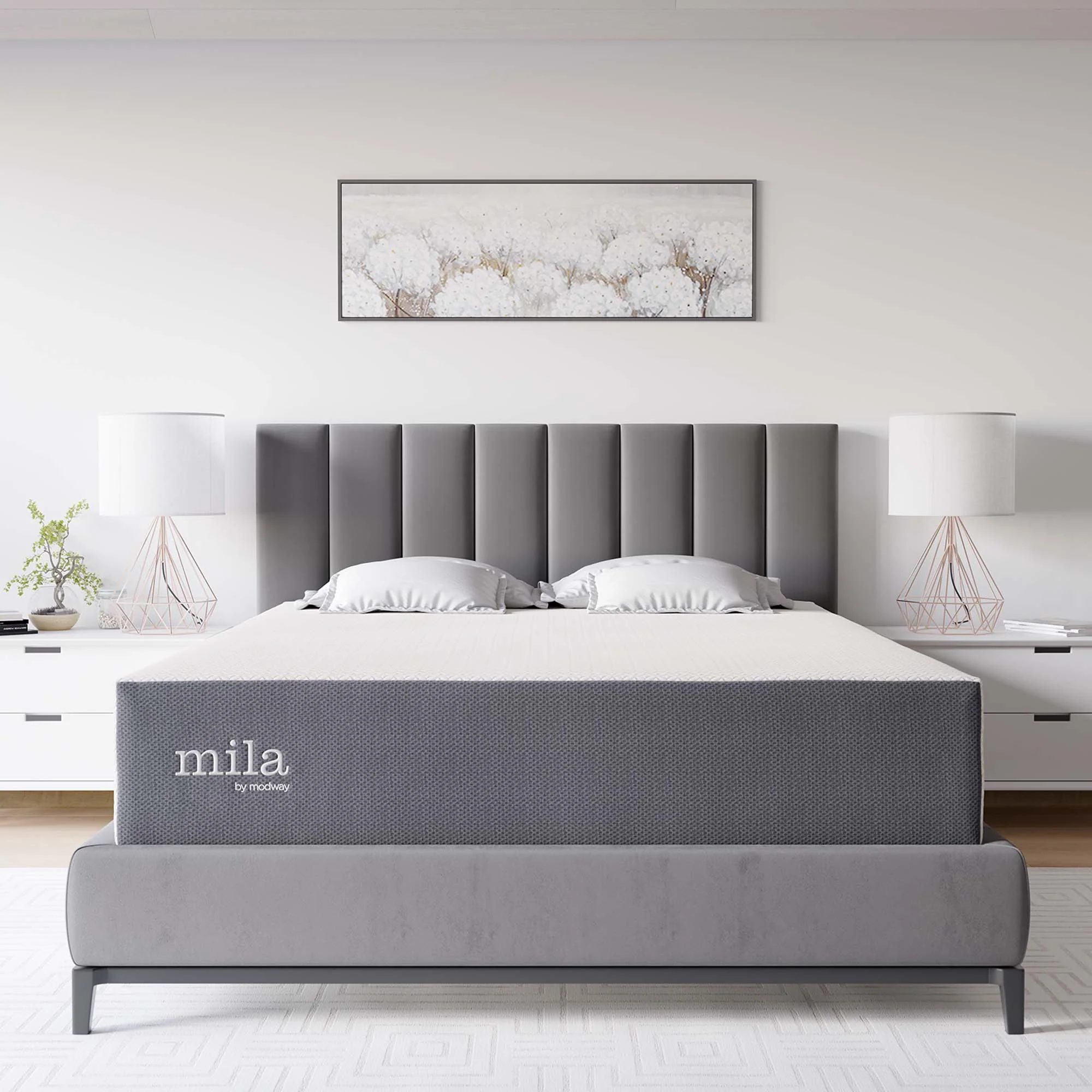 Product image 213