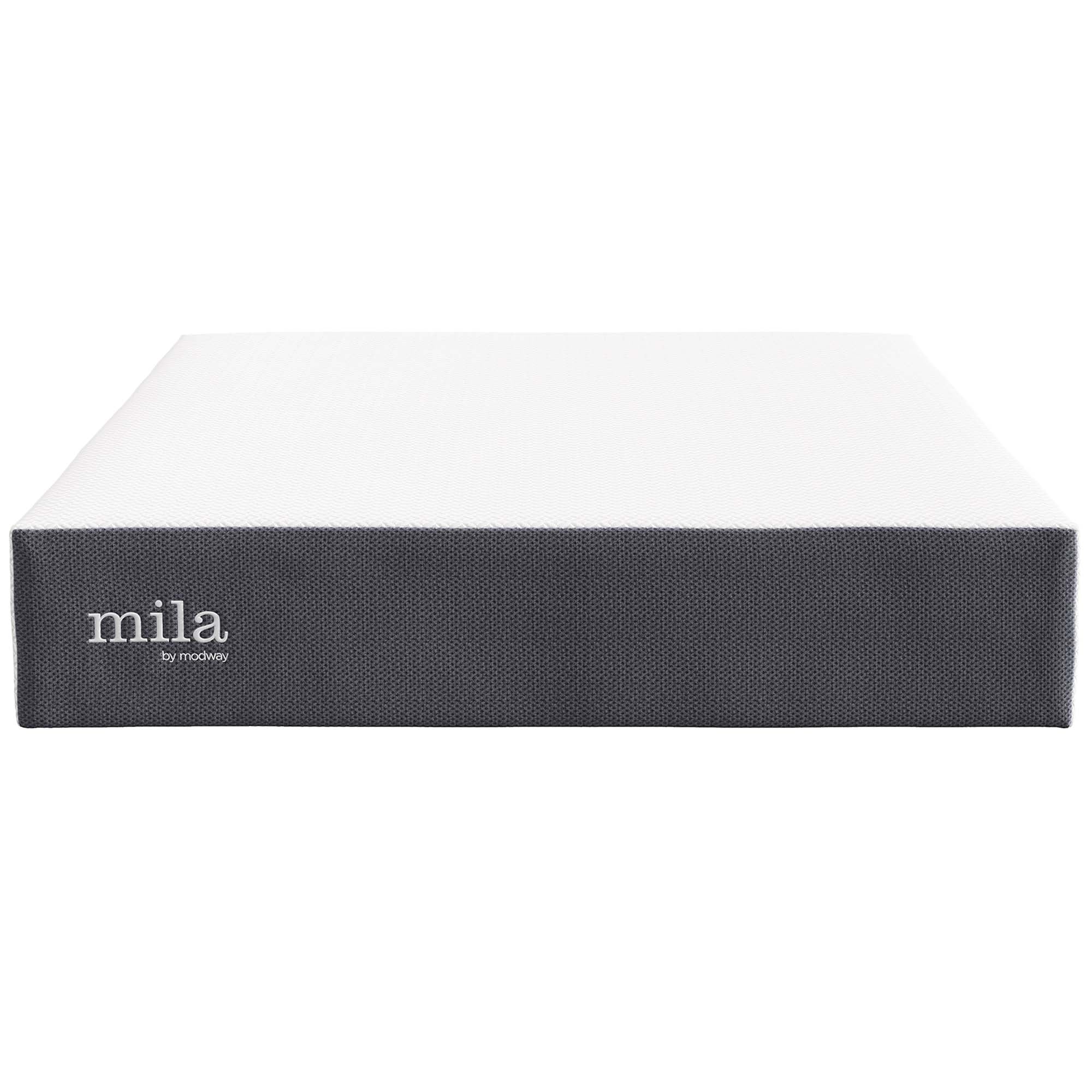 Product image 215
