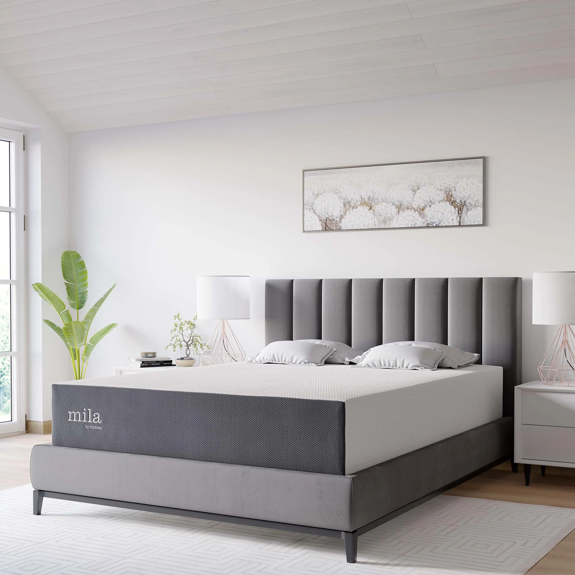 Product image 217