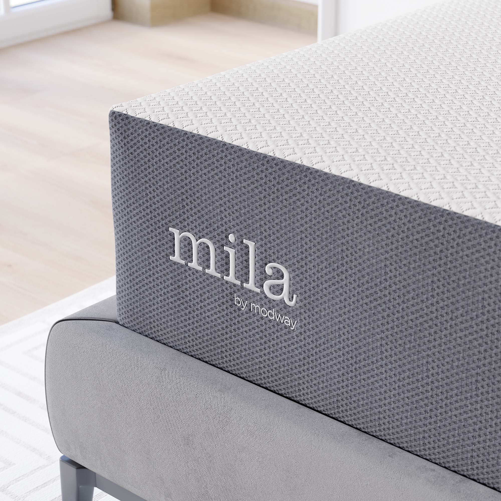 Product image 223