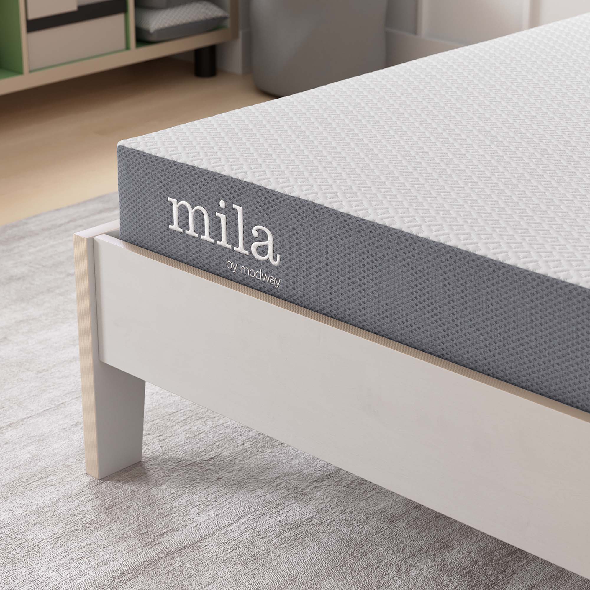 Product image 78