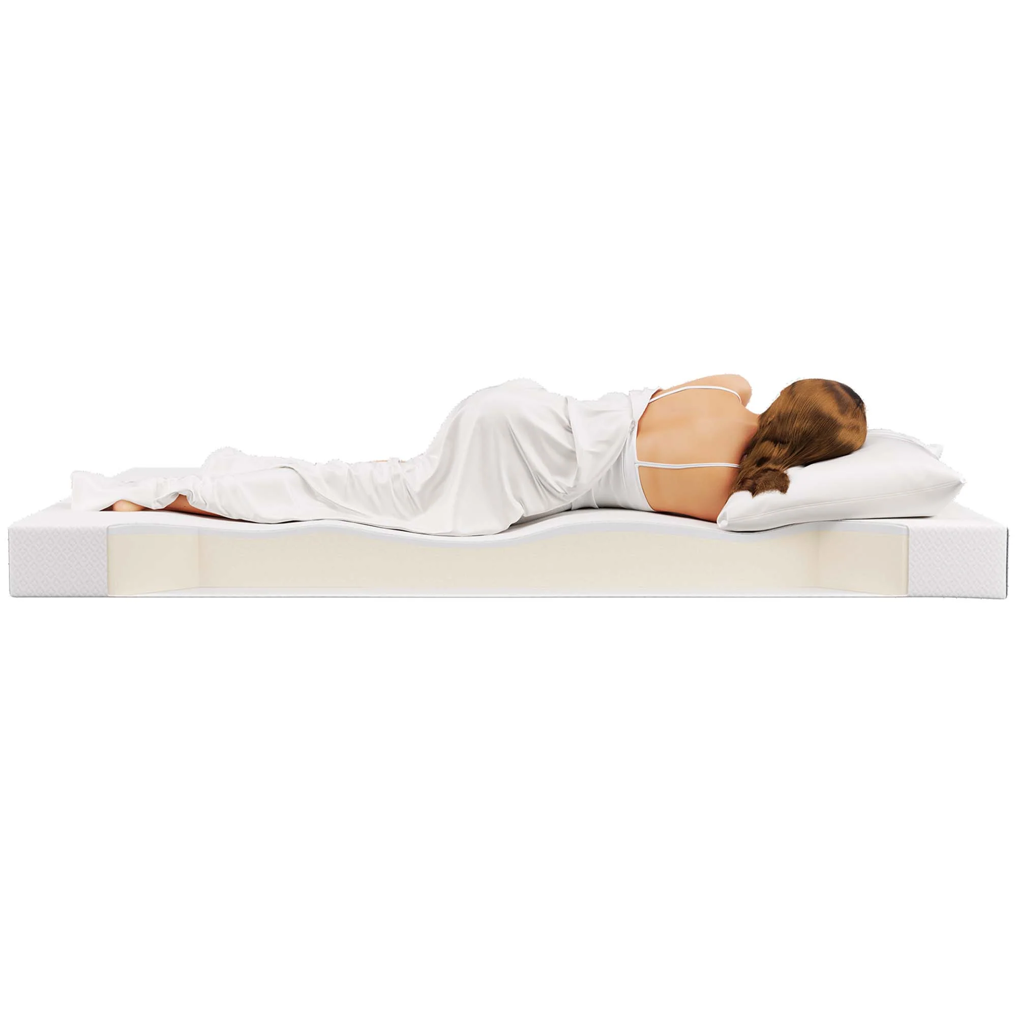 Product image 81
