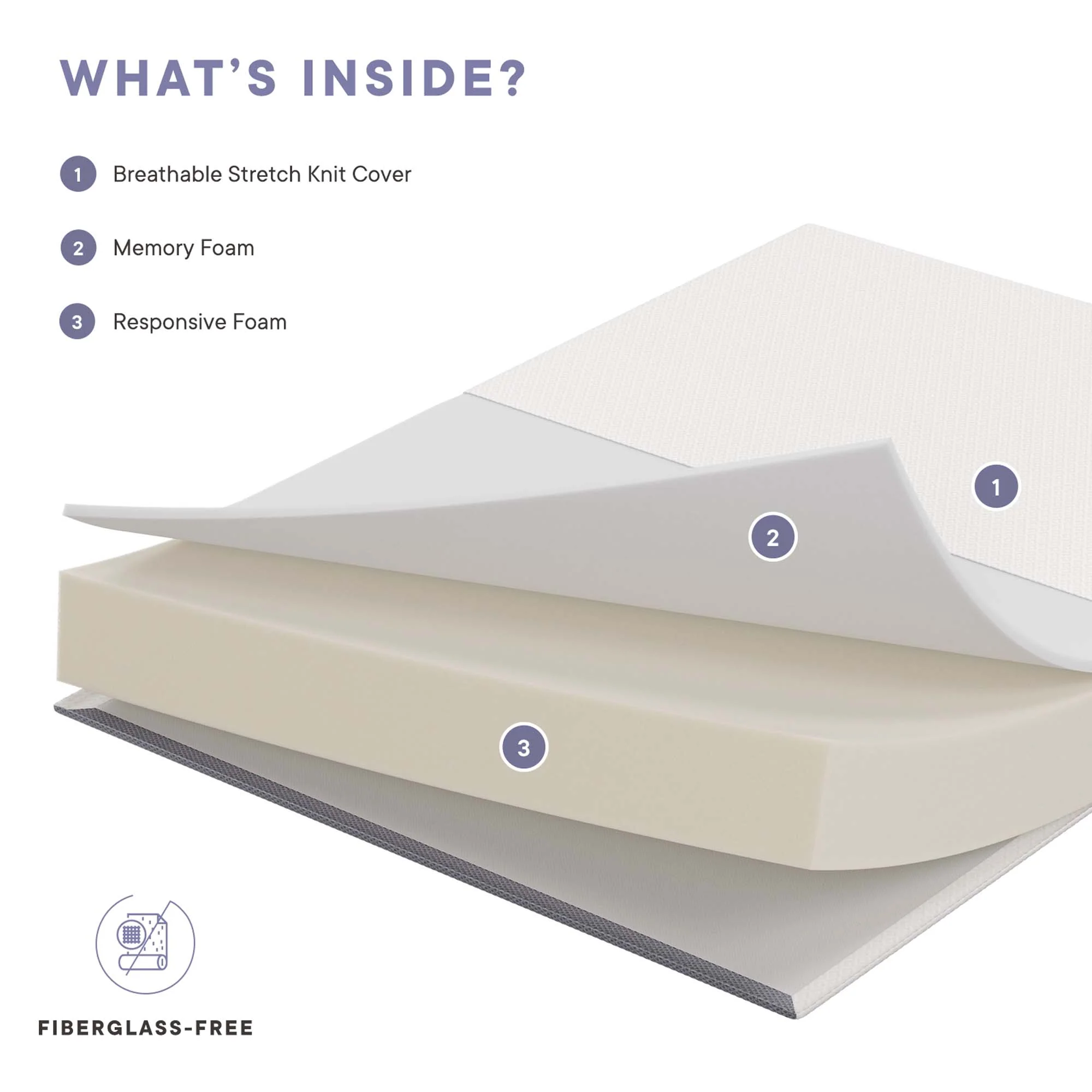 Product image 85