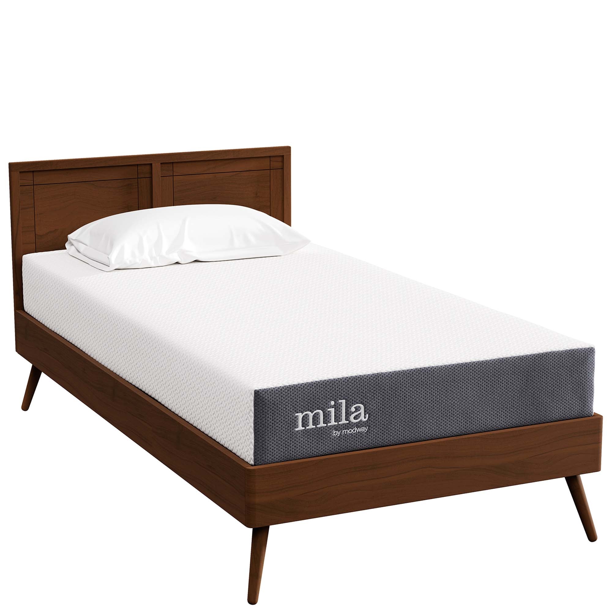 Product image 88
