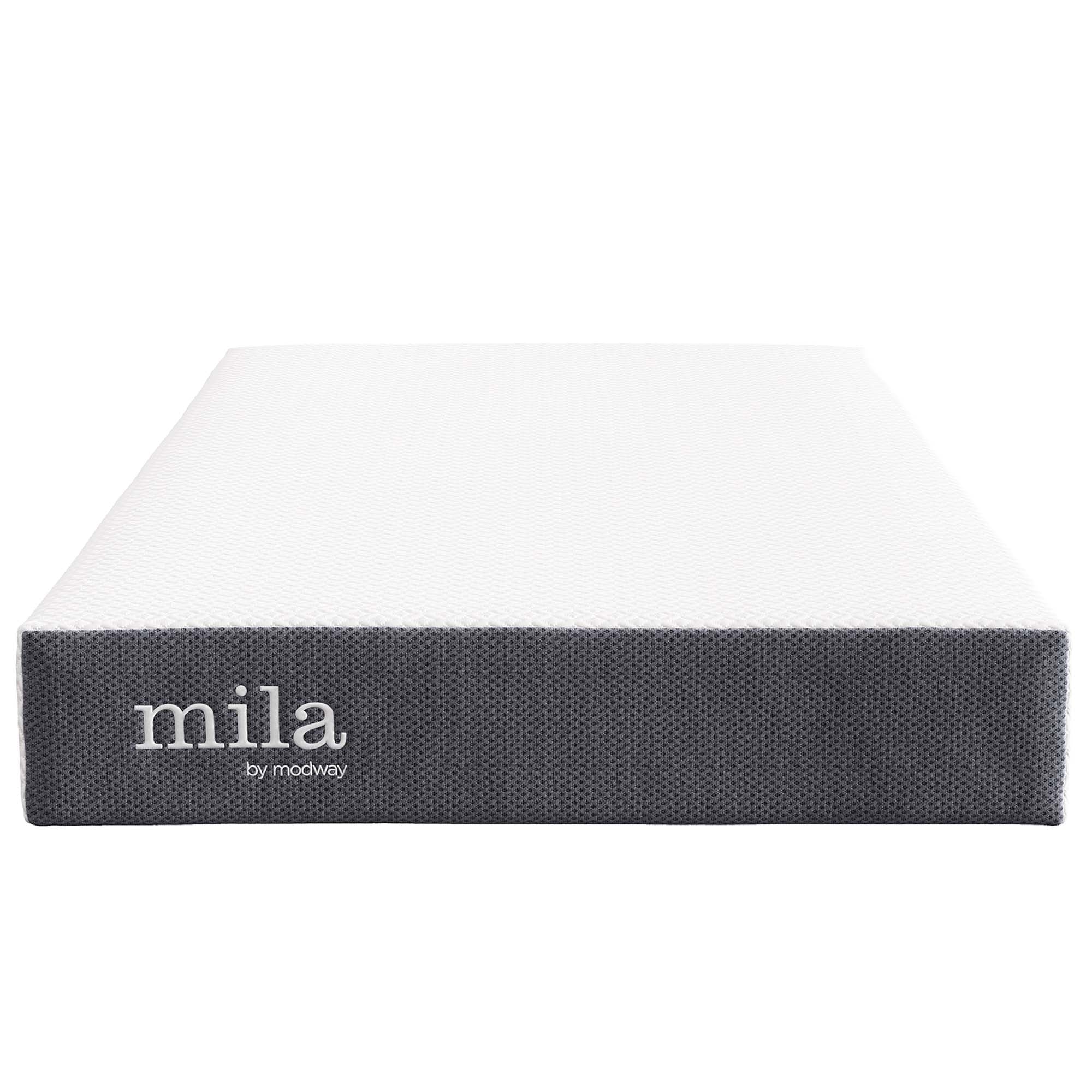 Product image 89