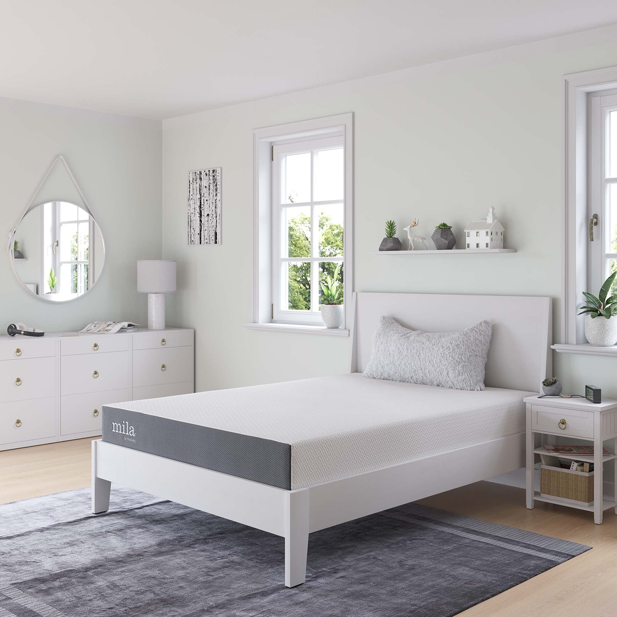 Product image 91