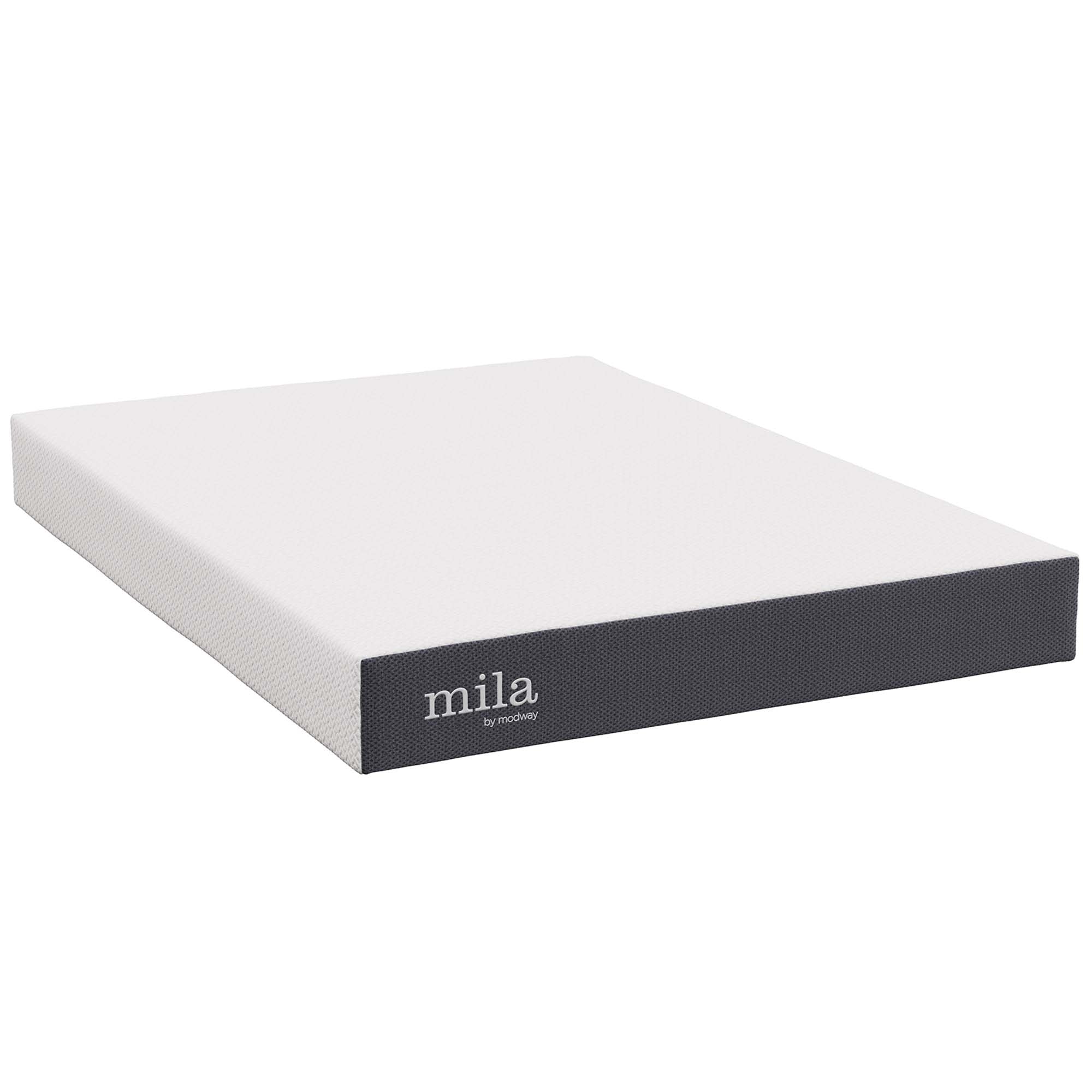 Product image 92