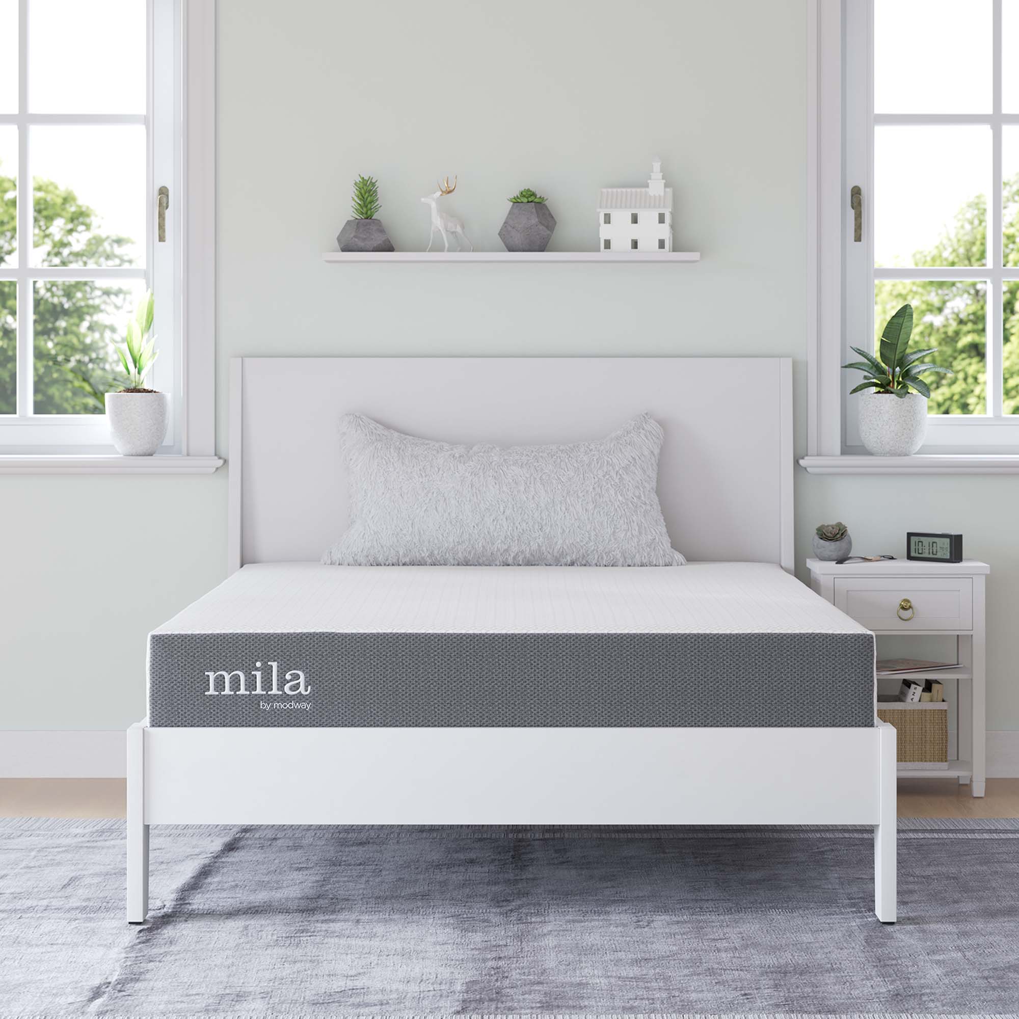Product image 93