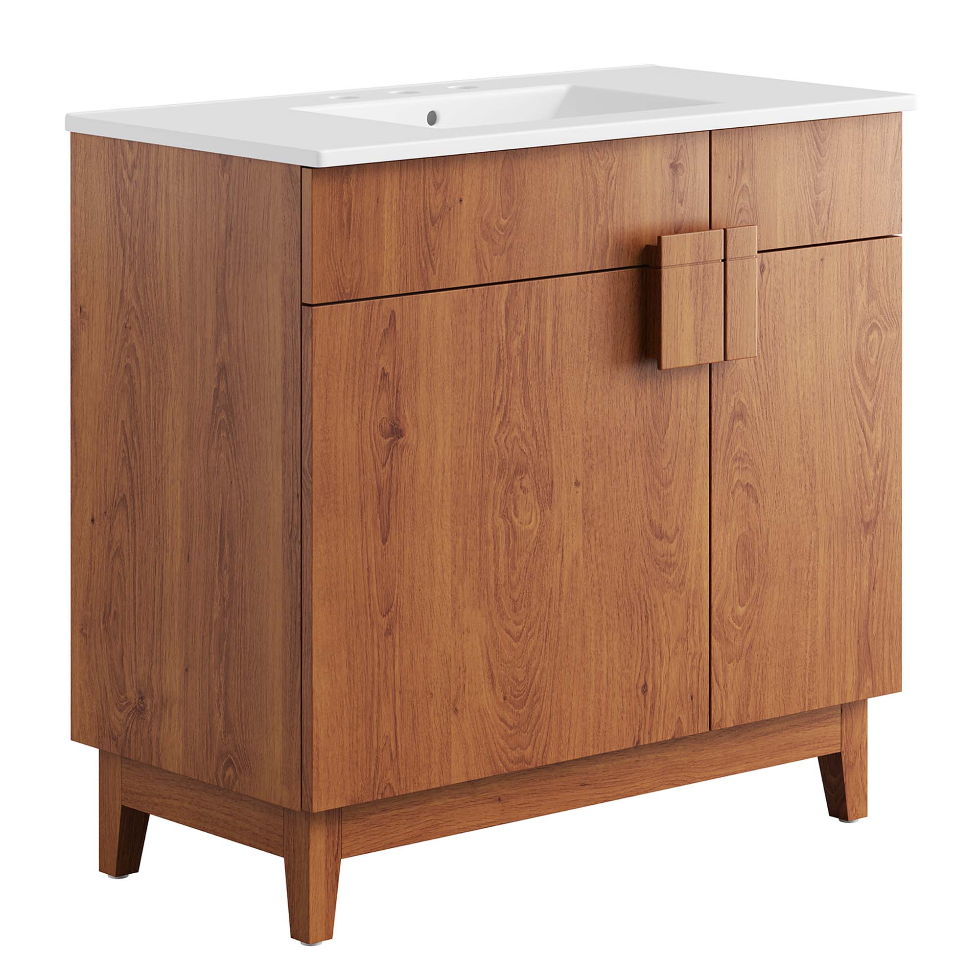 Product image 101