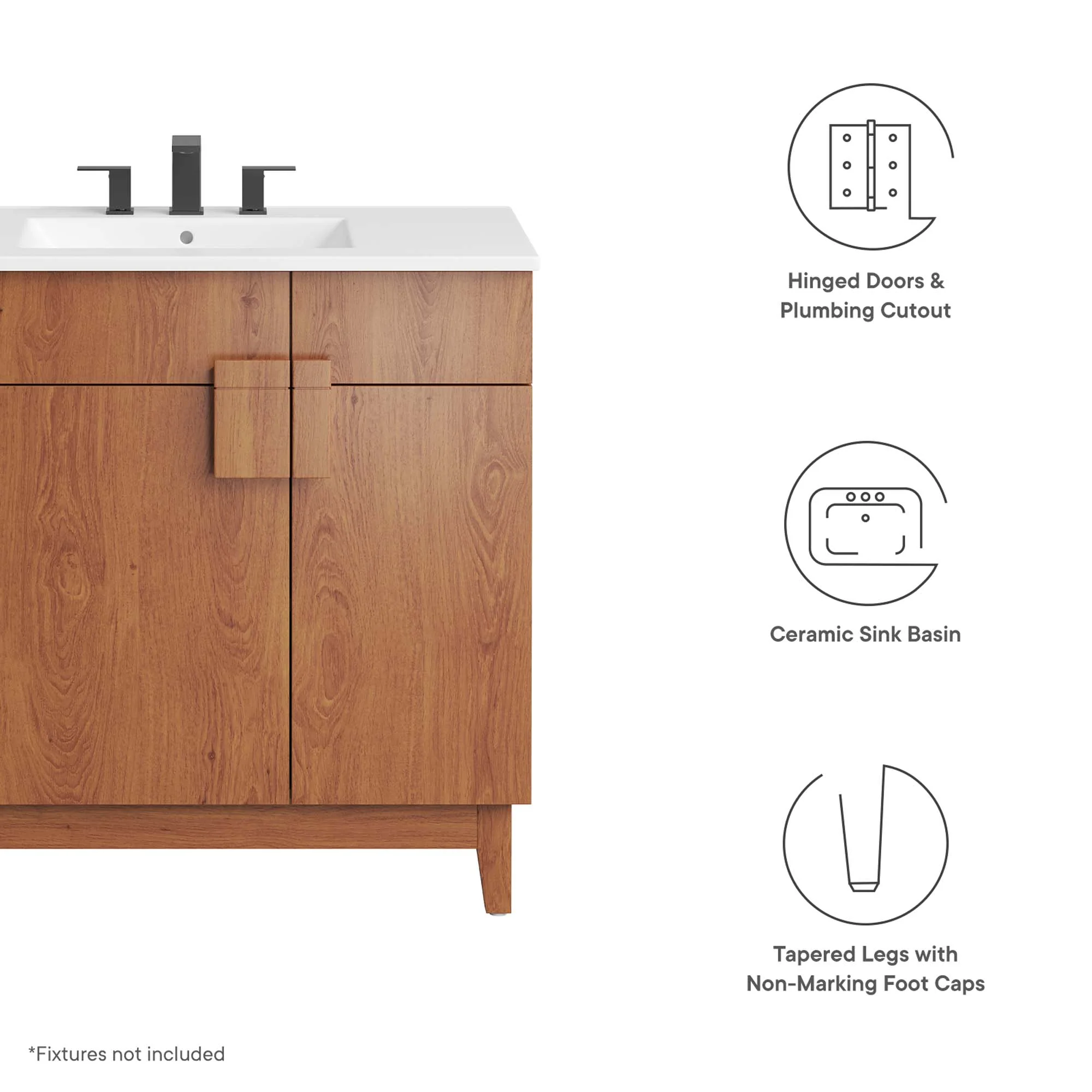 Product image 102