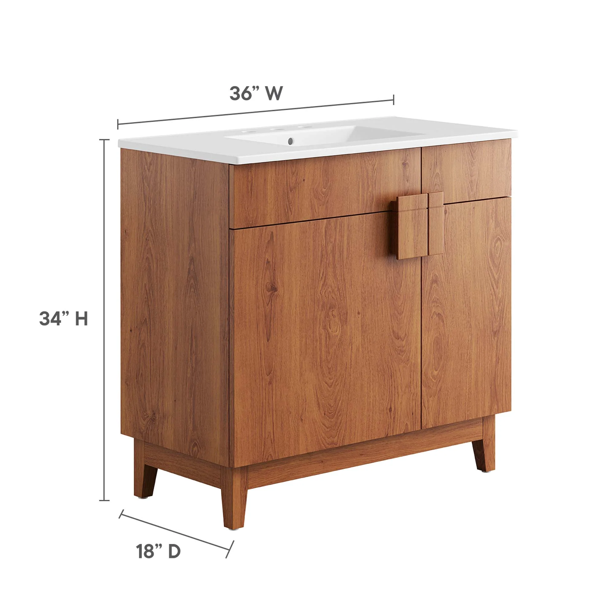 Product image 103
