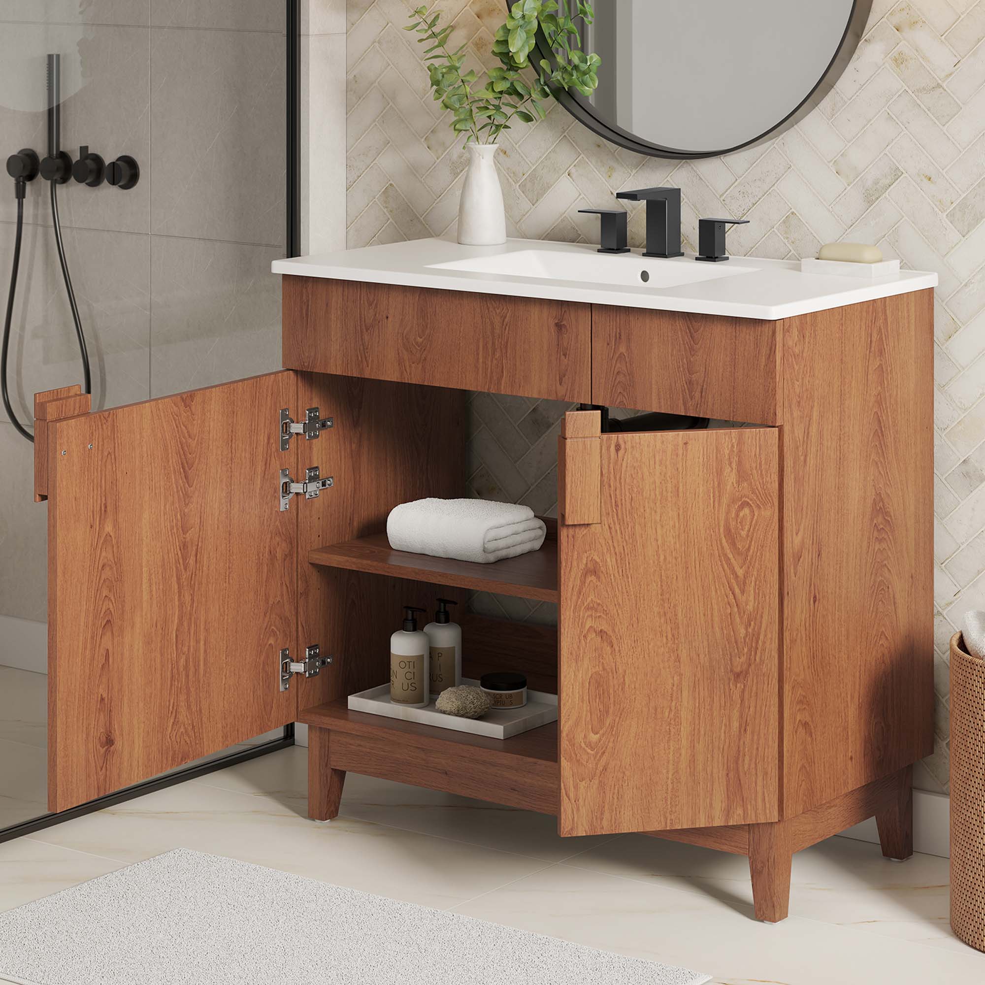 Product image 104