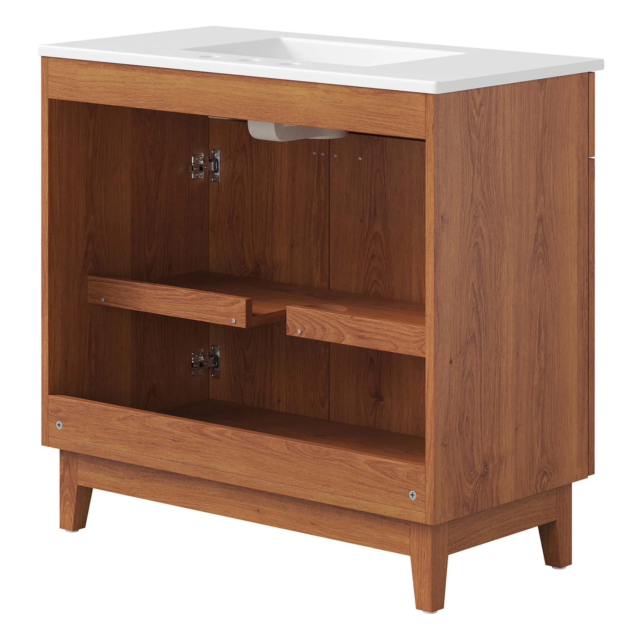 Product image 106