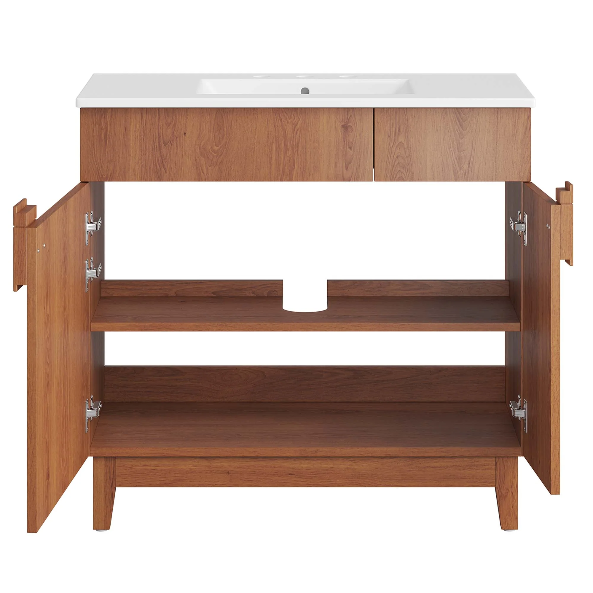 Product image 109