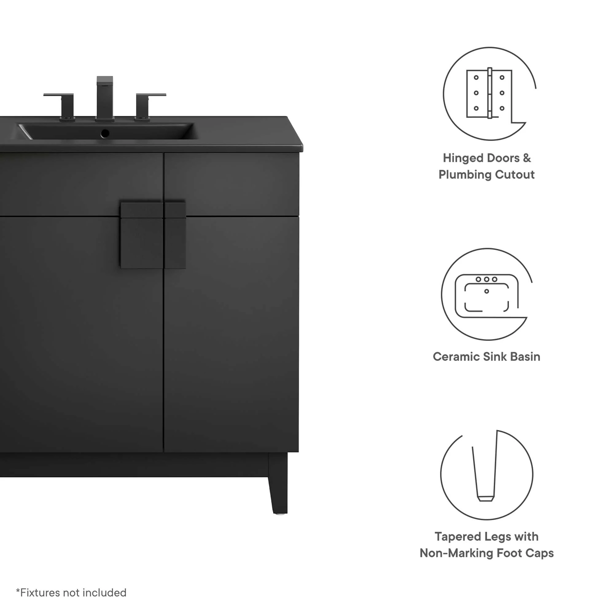 Product image 113