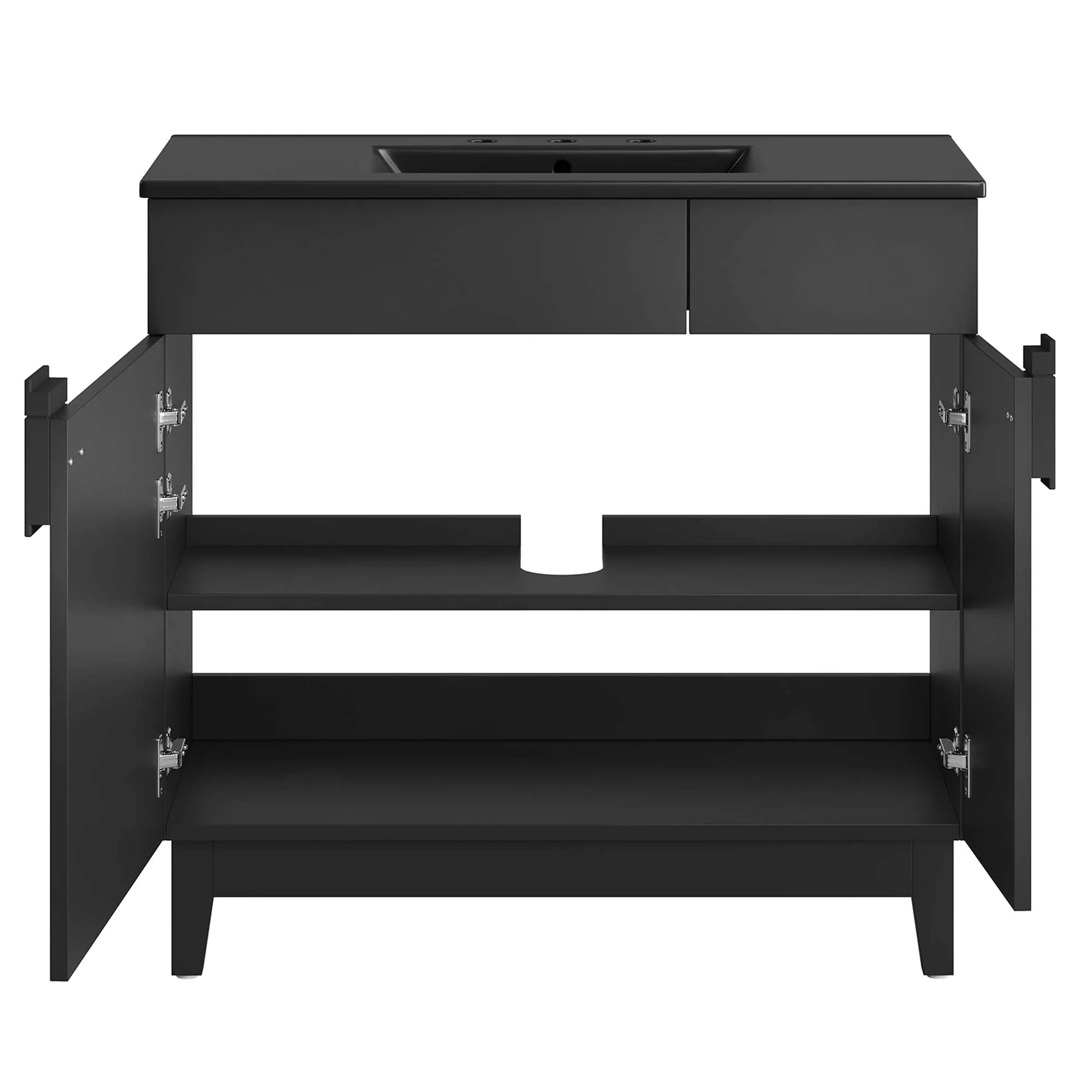 Product image 120