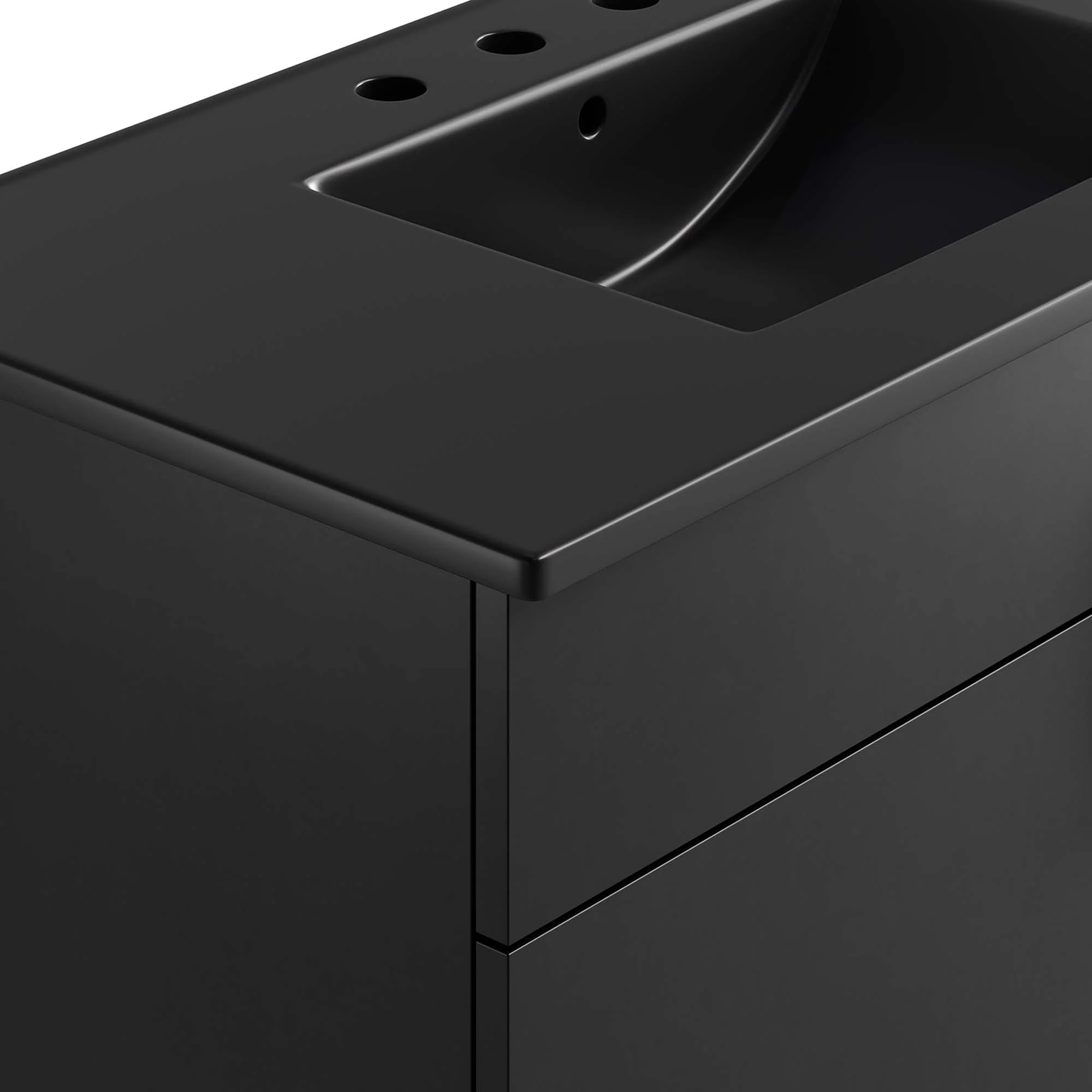 Product image 121