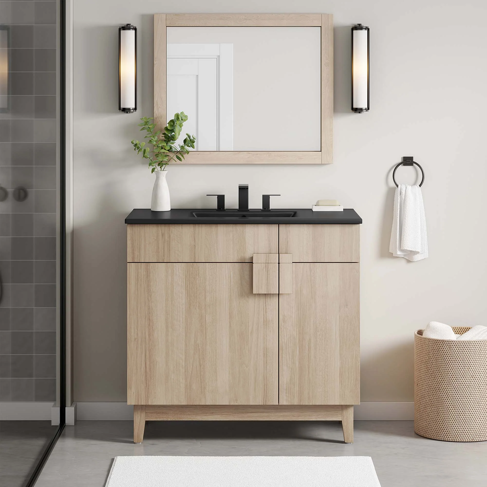 Product image 122
