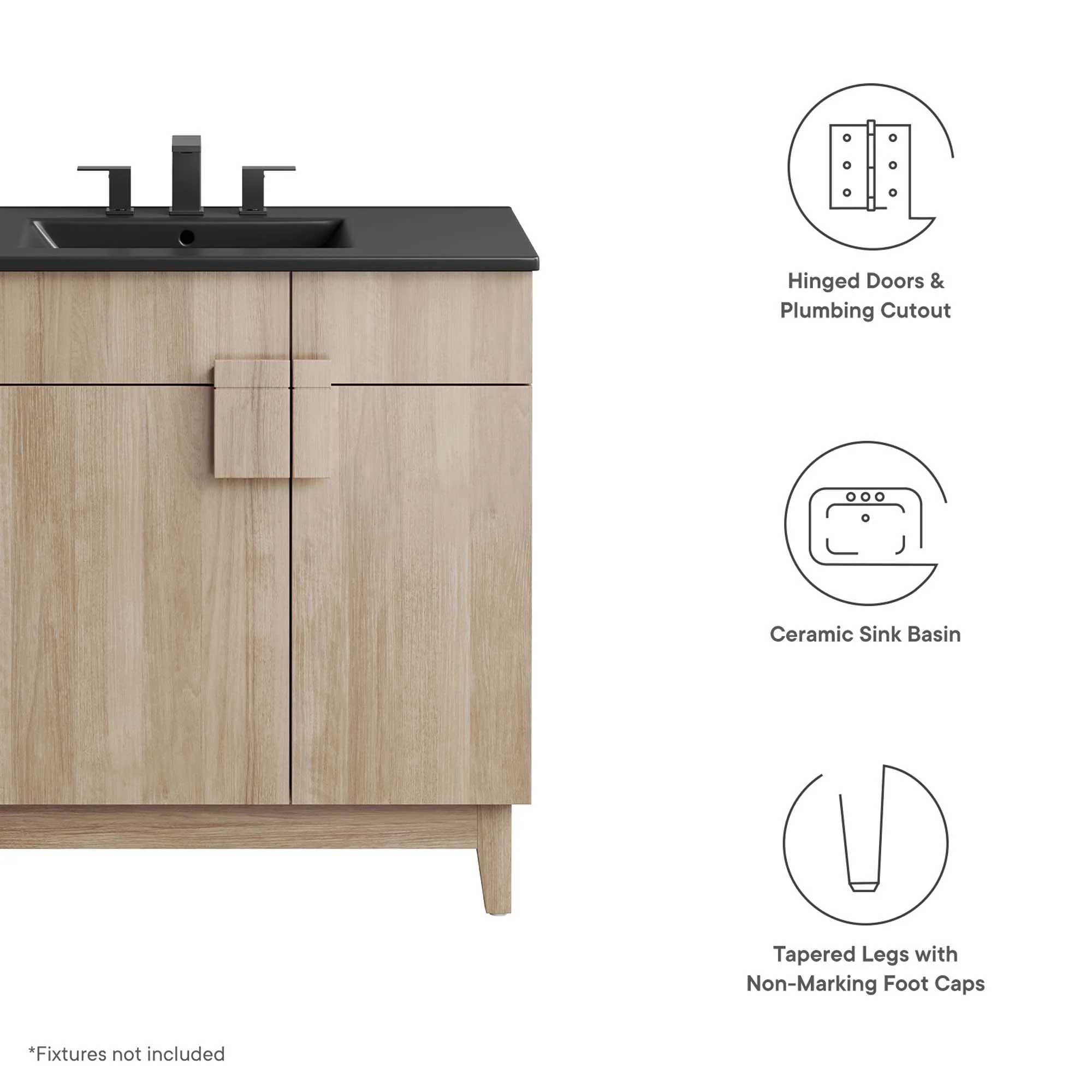 Product image 124