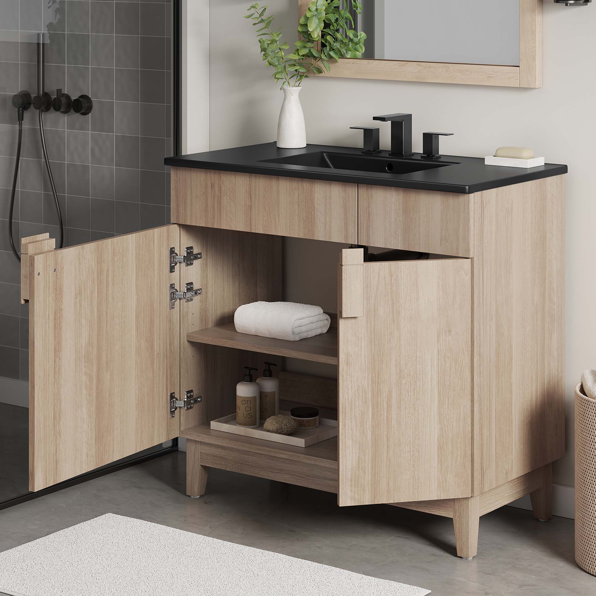 Product image 126
