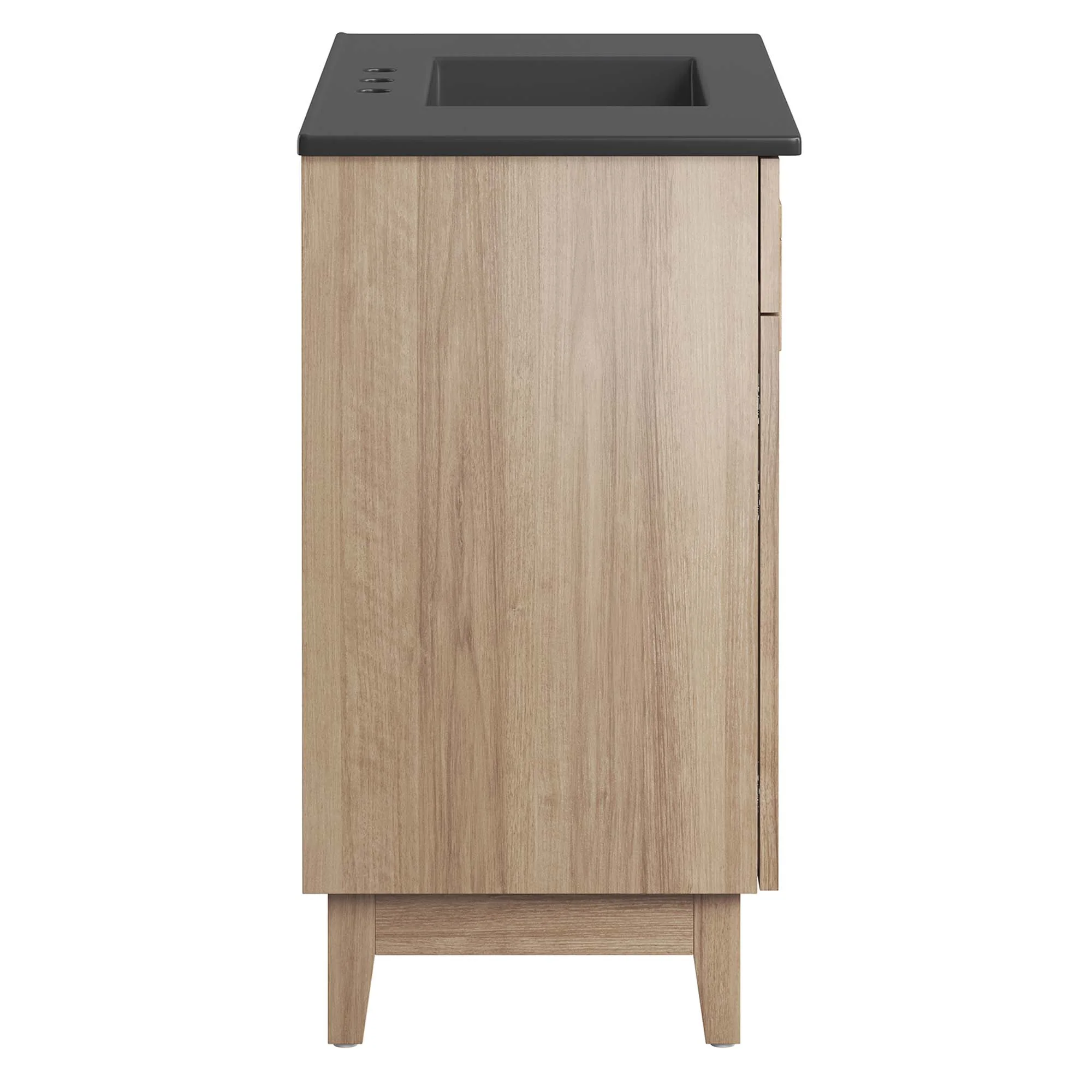 Product image 127