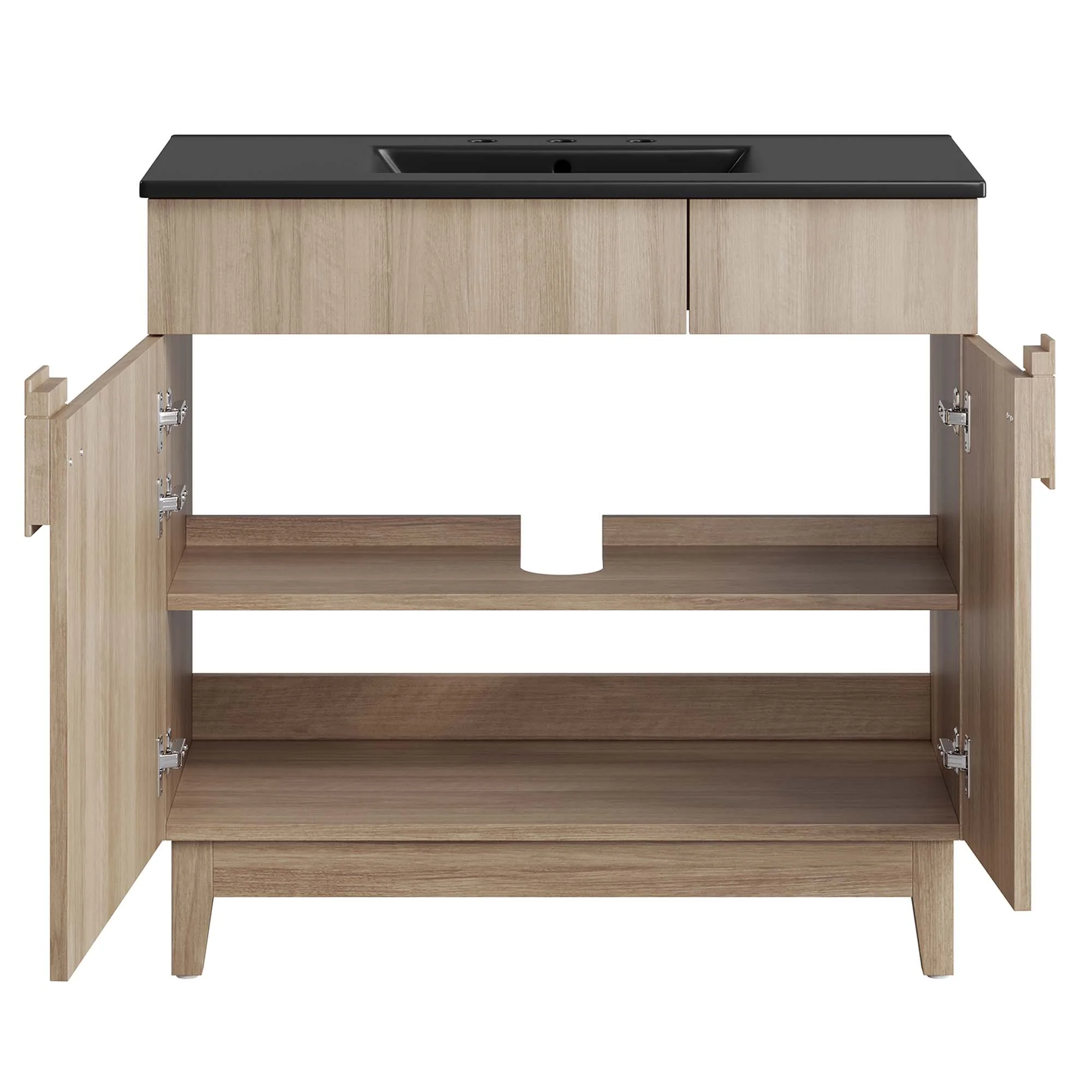 Product image 131