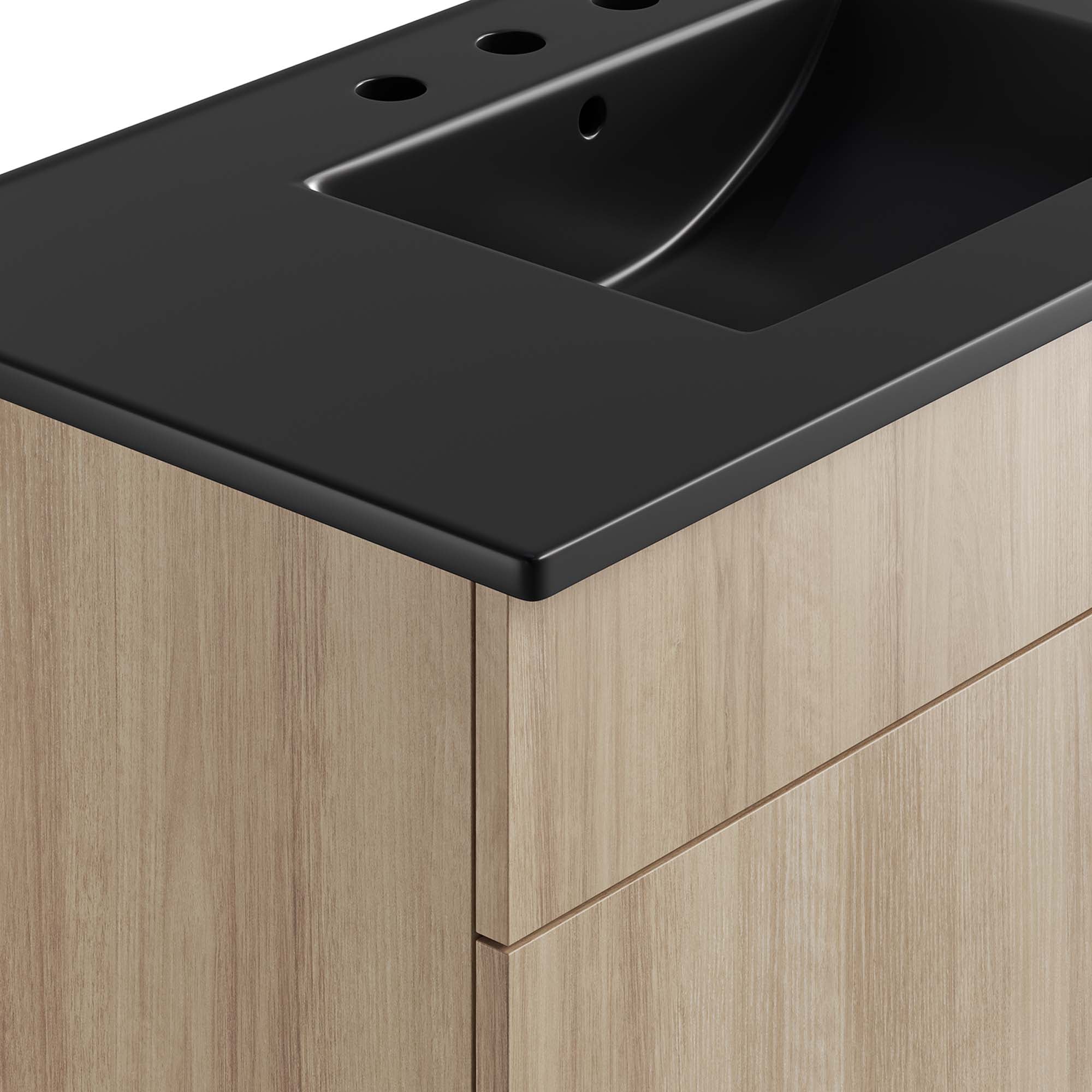 Product image 132