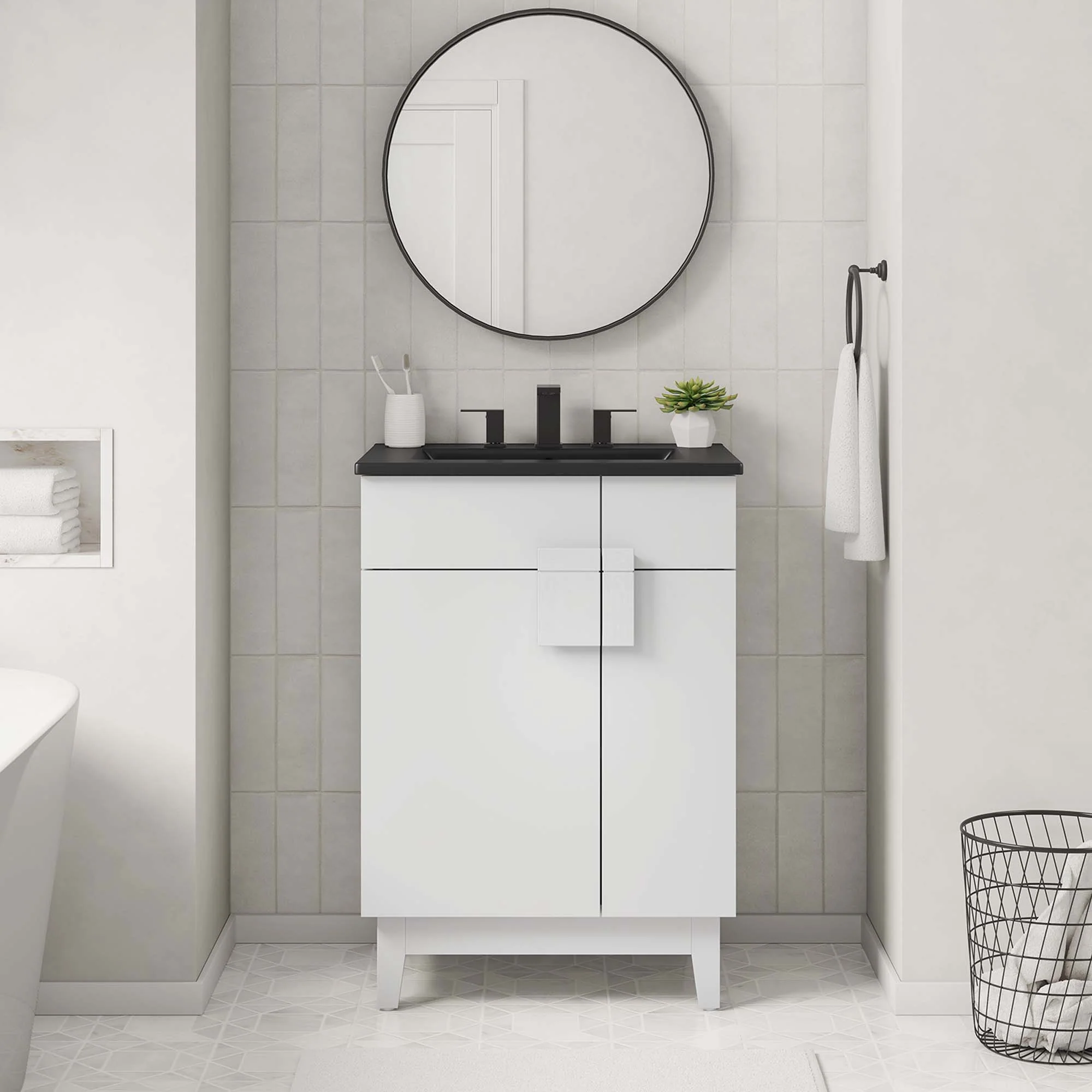 Product image 78