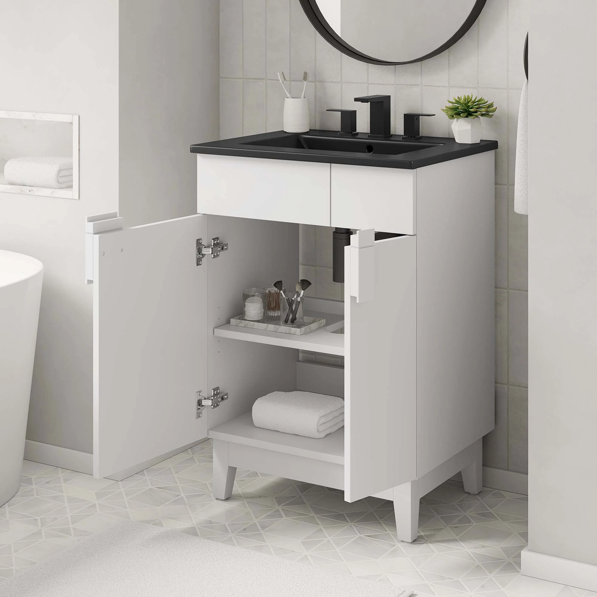 Product image 82