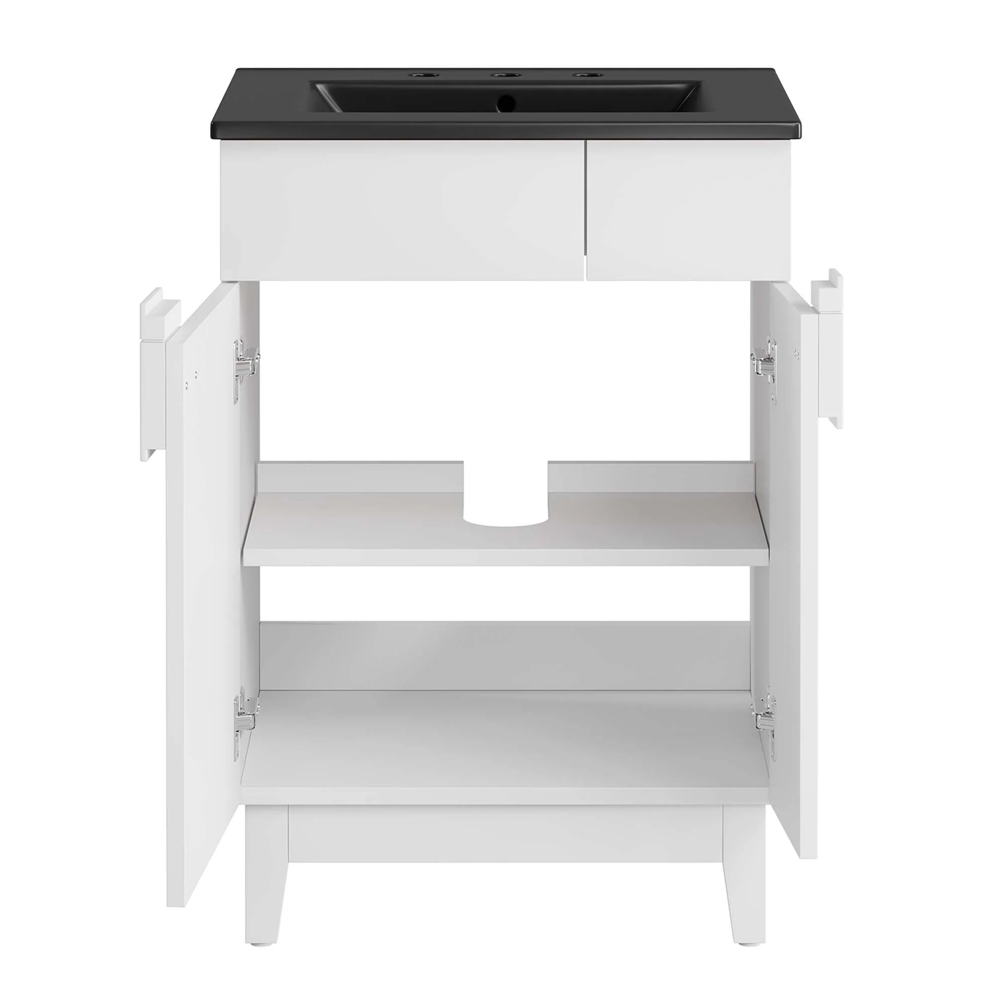 Product image 87