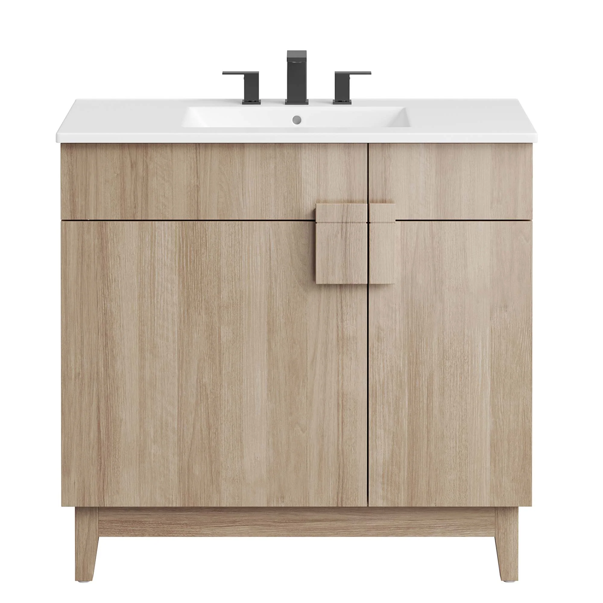 Product image 96