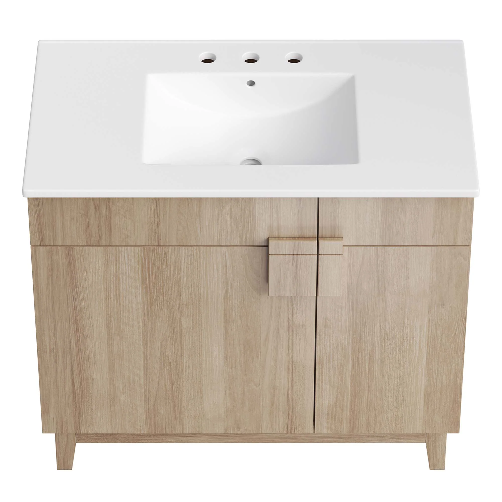 Product image 97