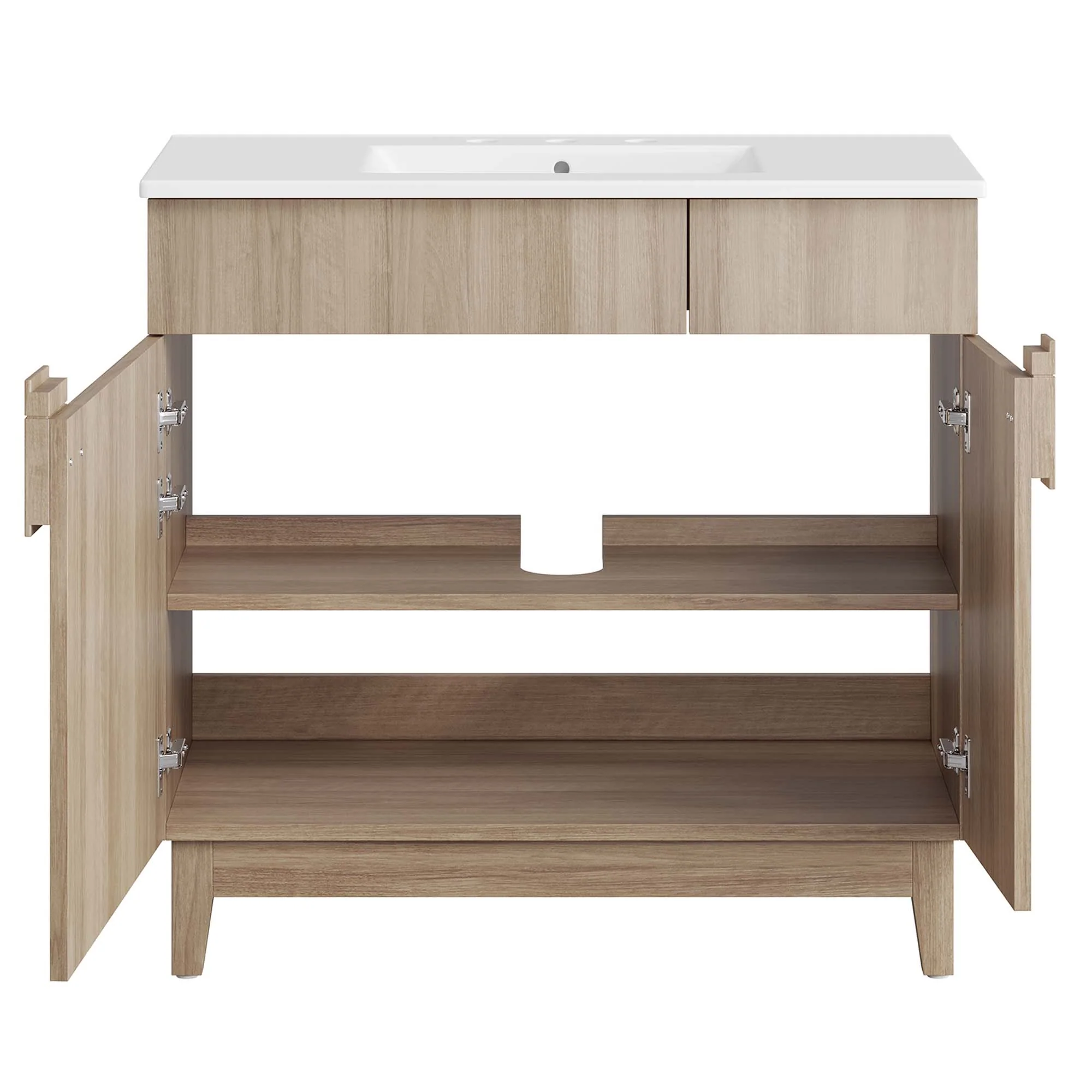 Product image 98