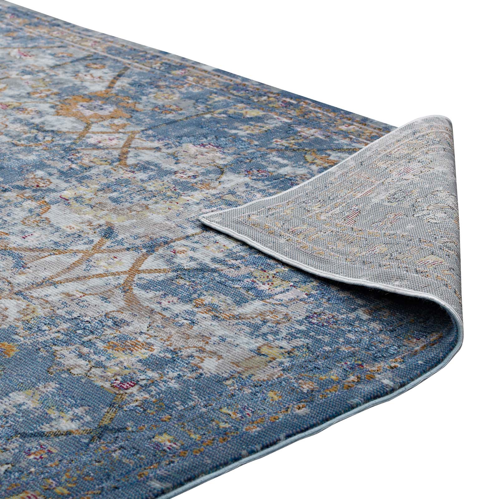 Product image 56
