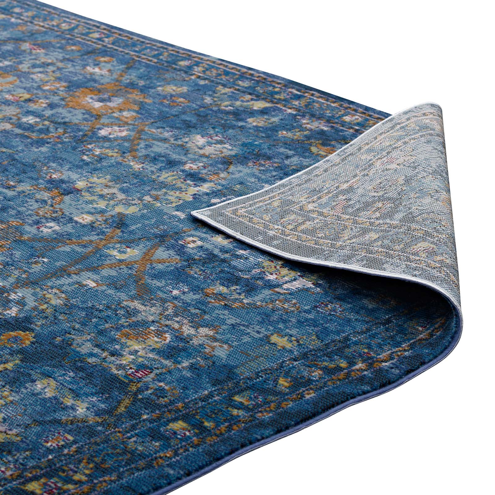 Product image 63
