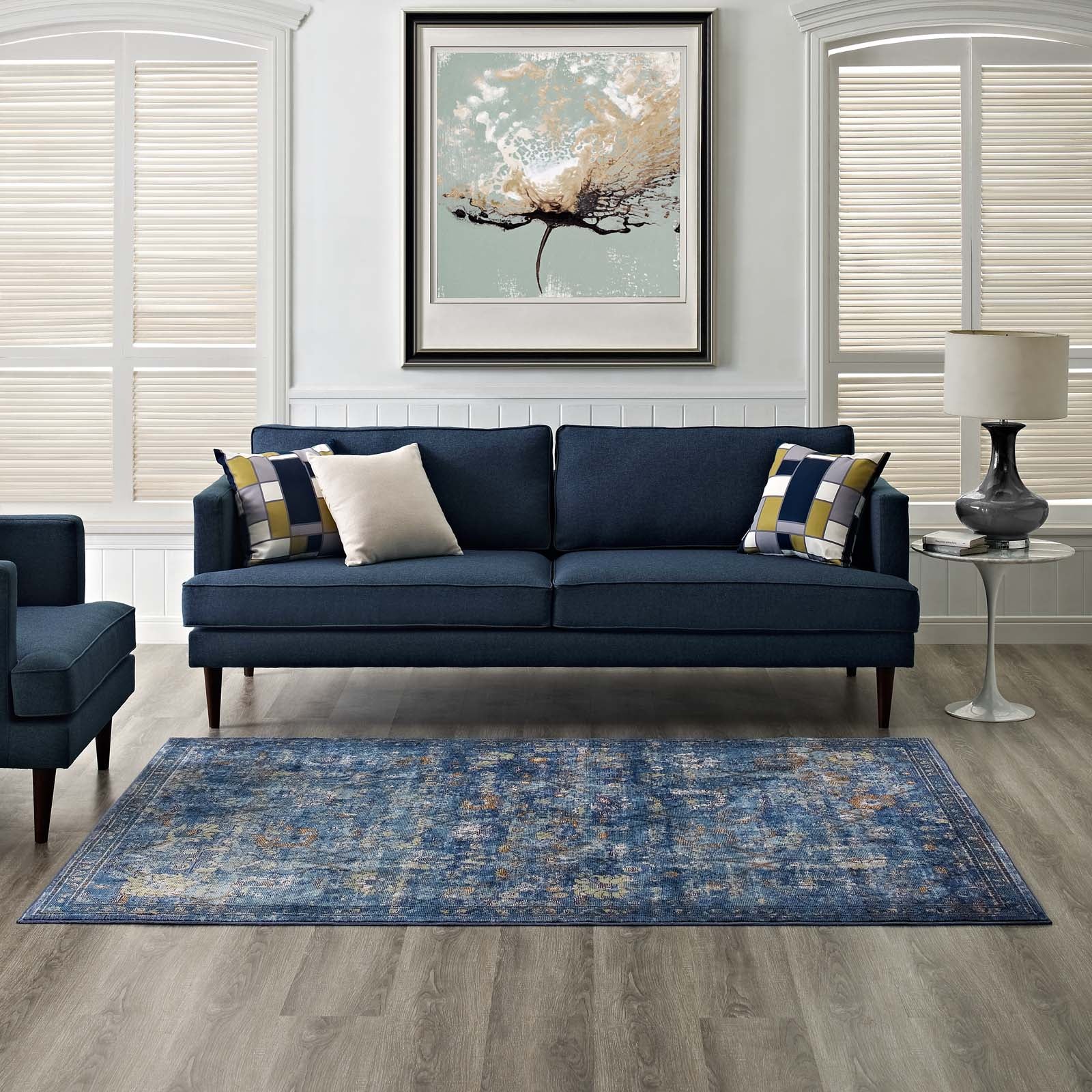 Product image 66