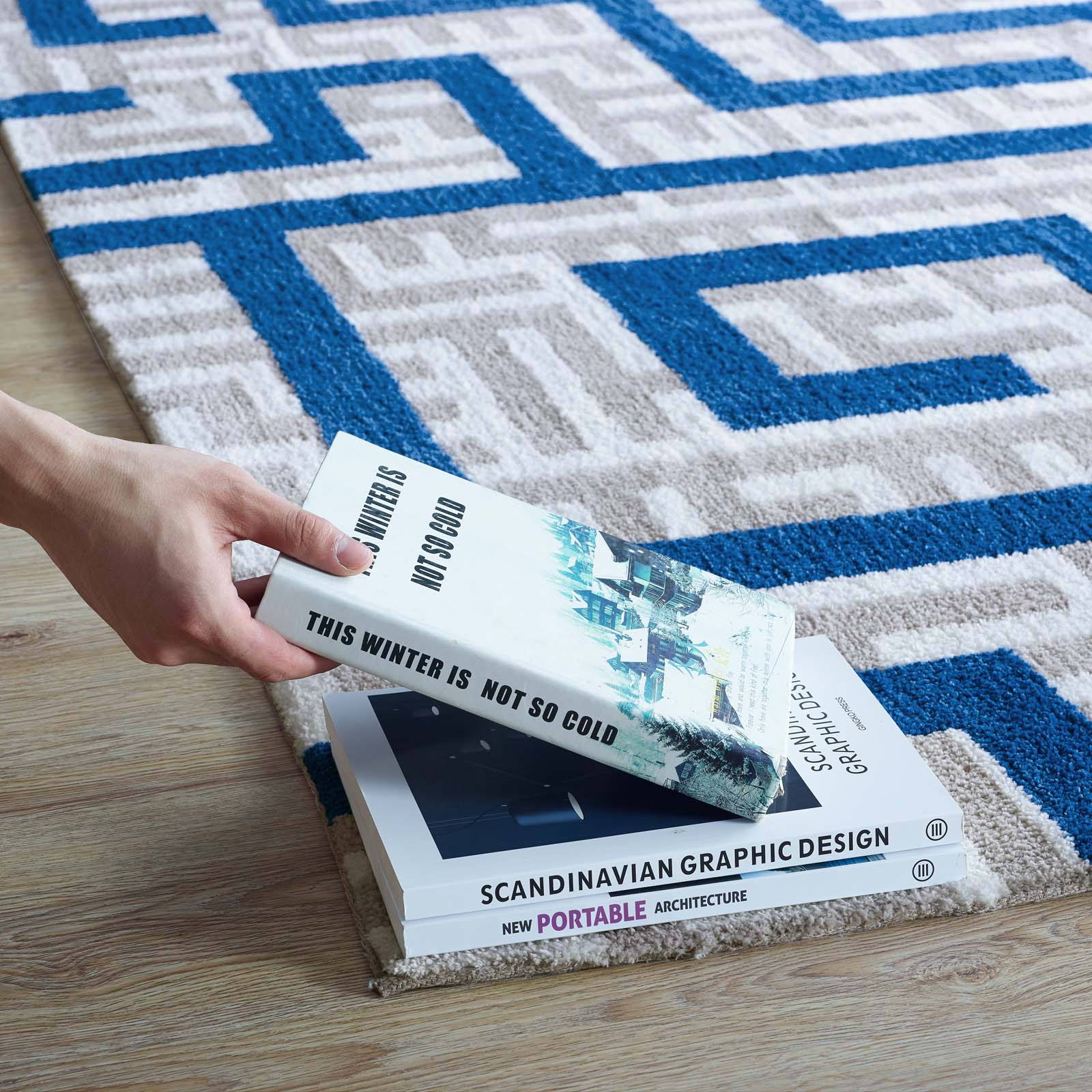 Product image 16