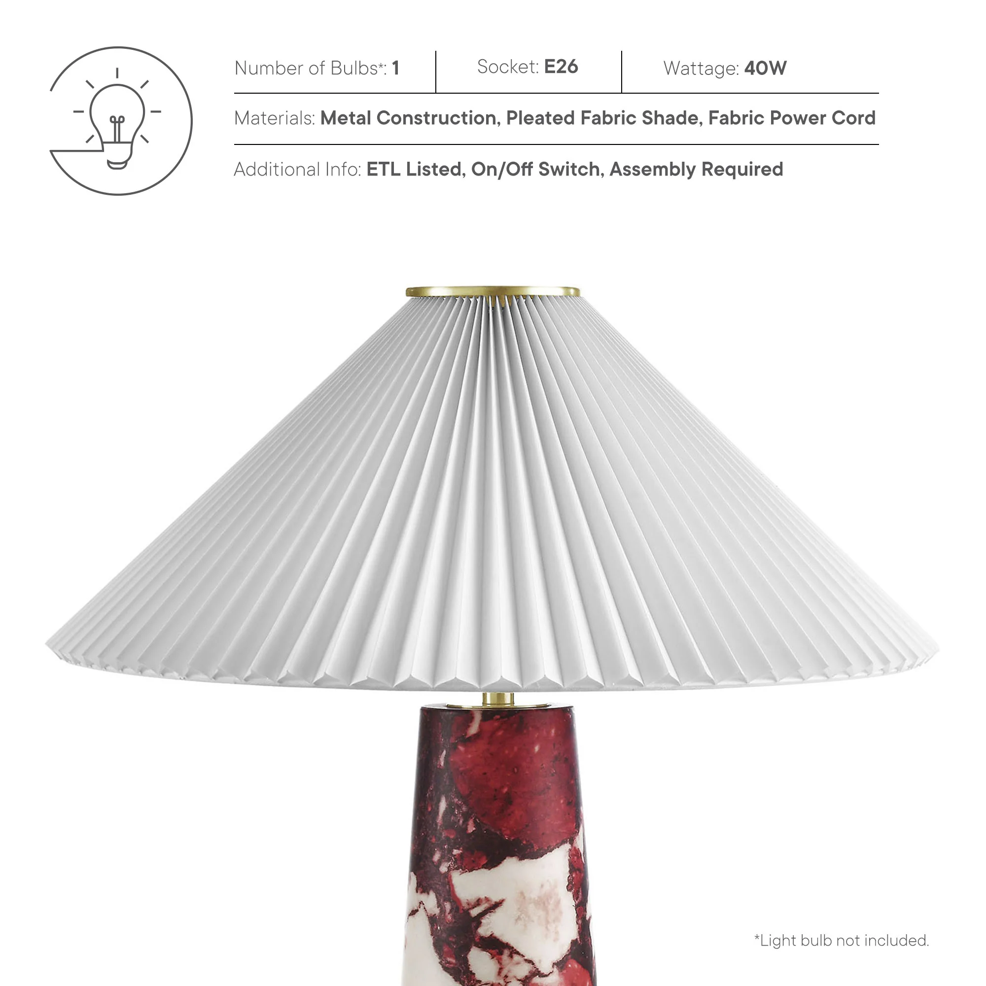 Product image 14