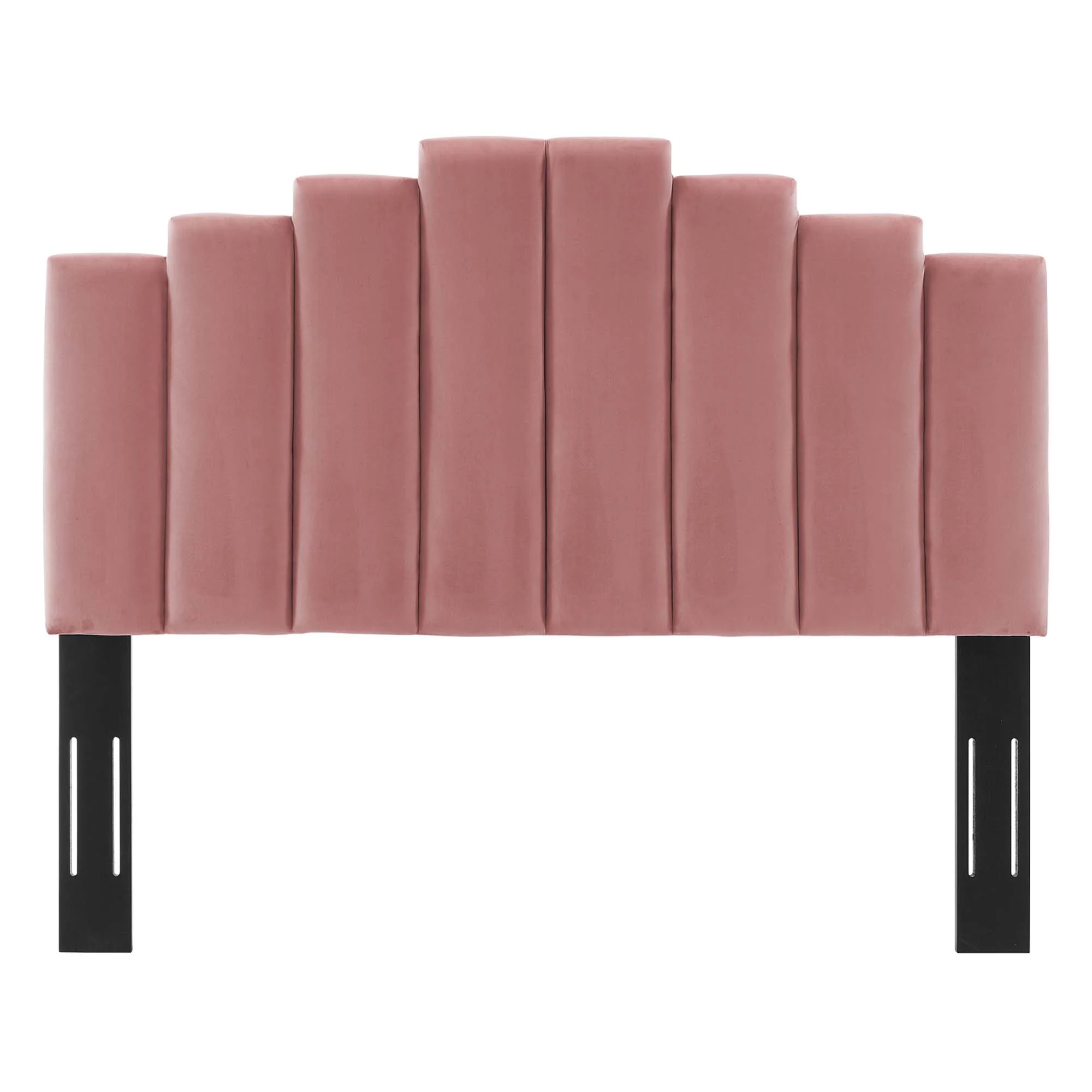 Product image 106