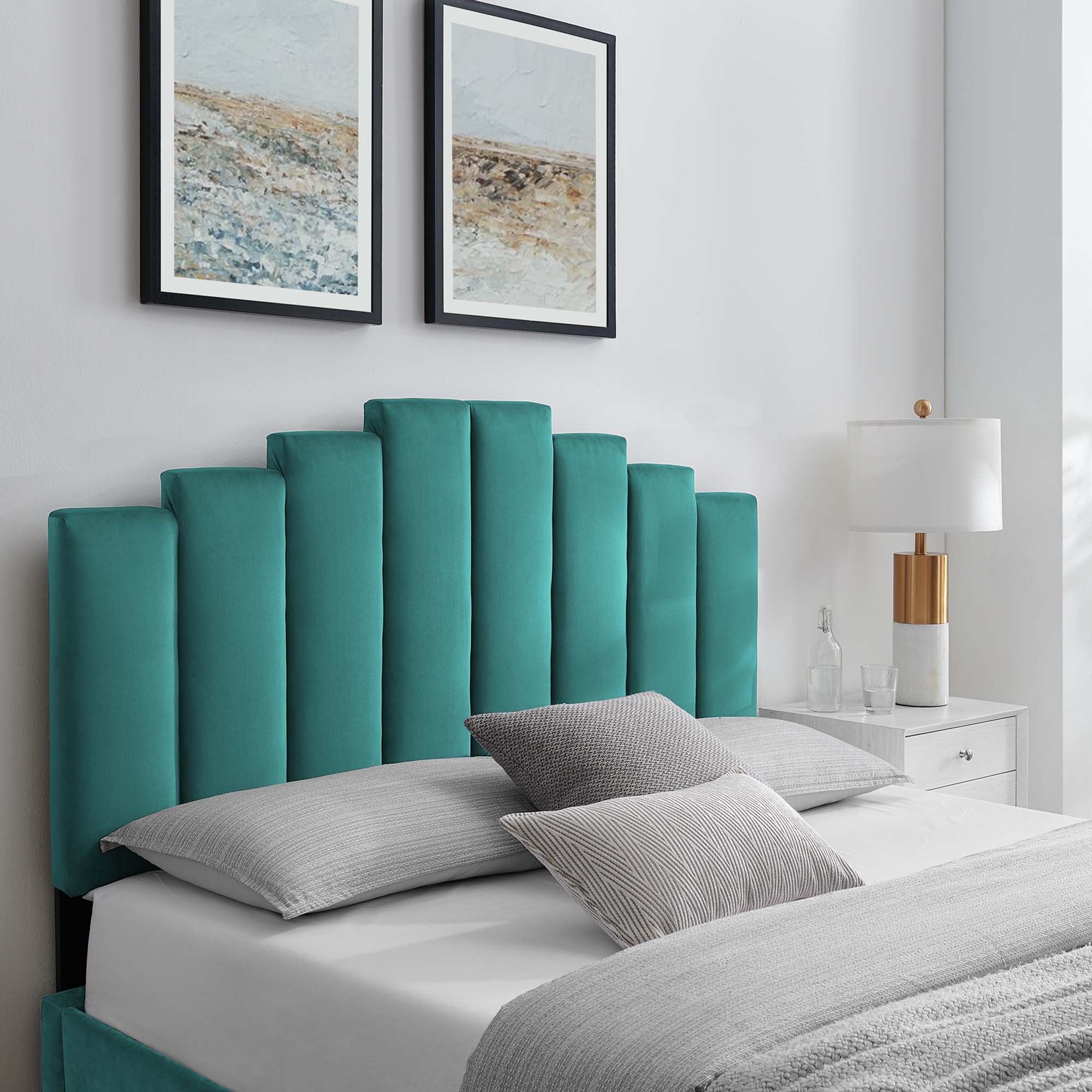 Product image 90