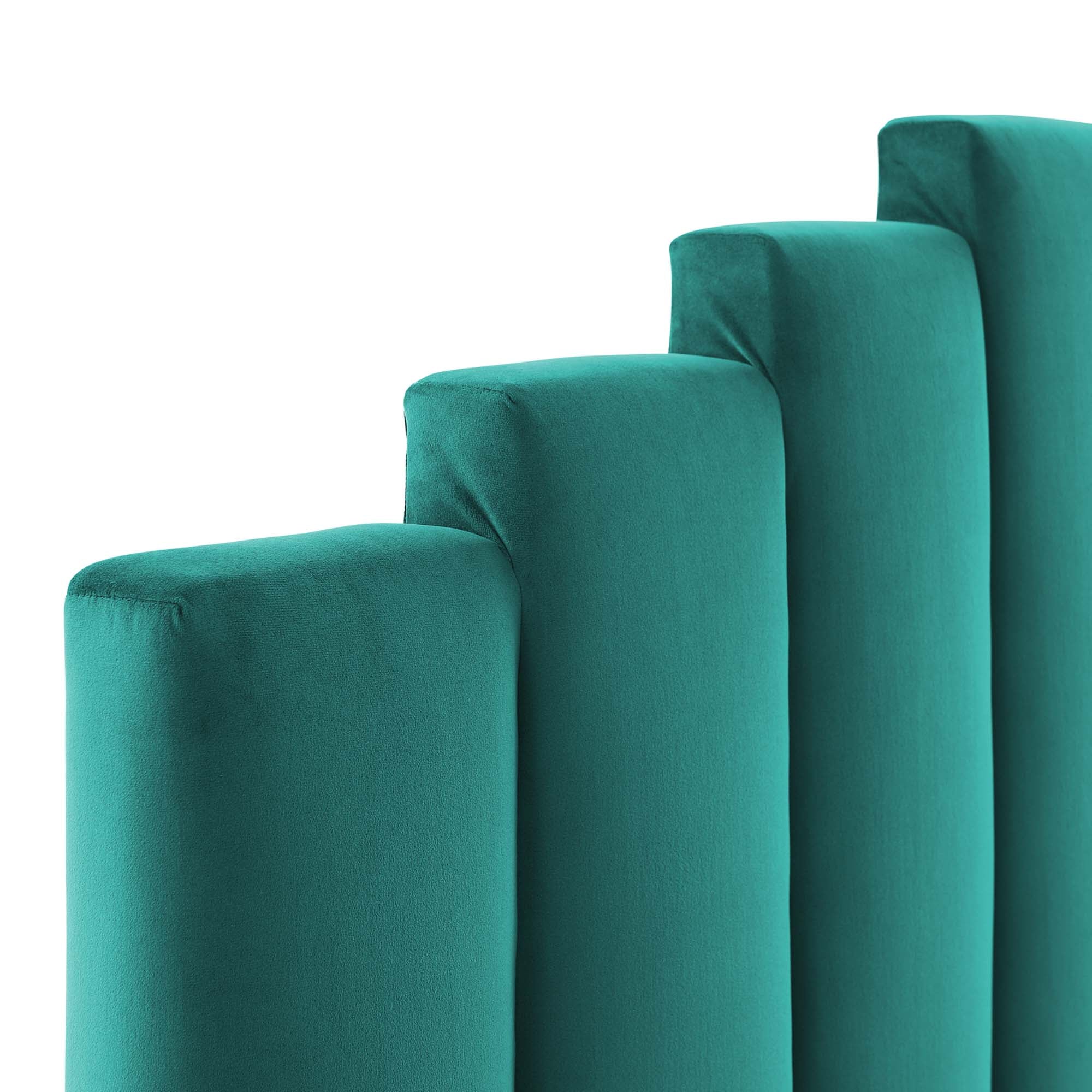 Product image 99