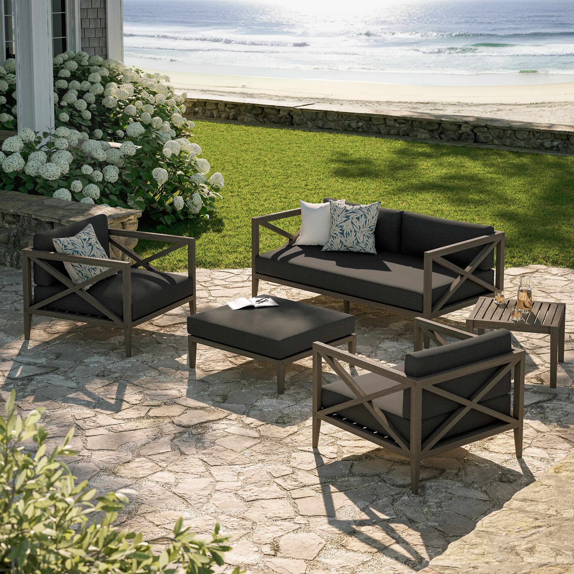Product image 35