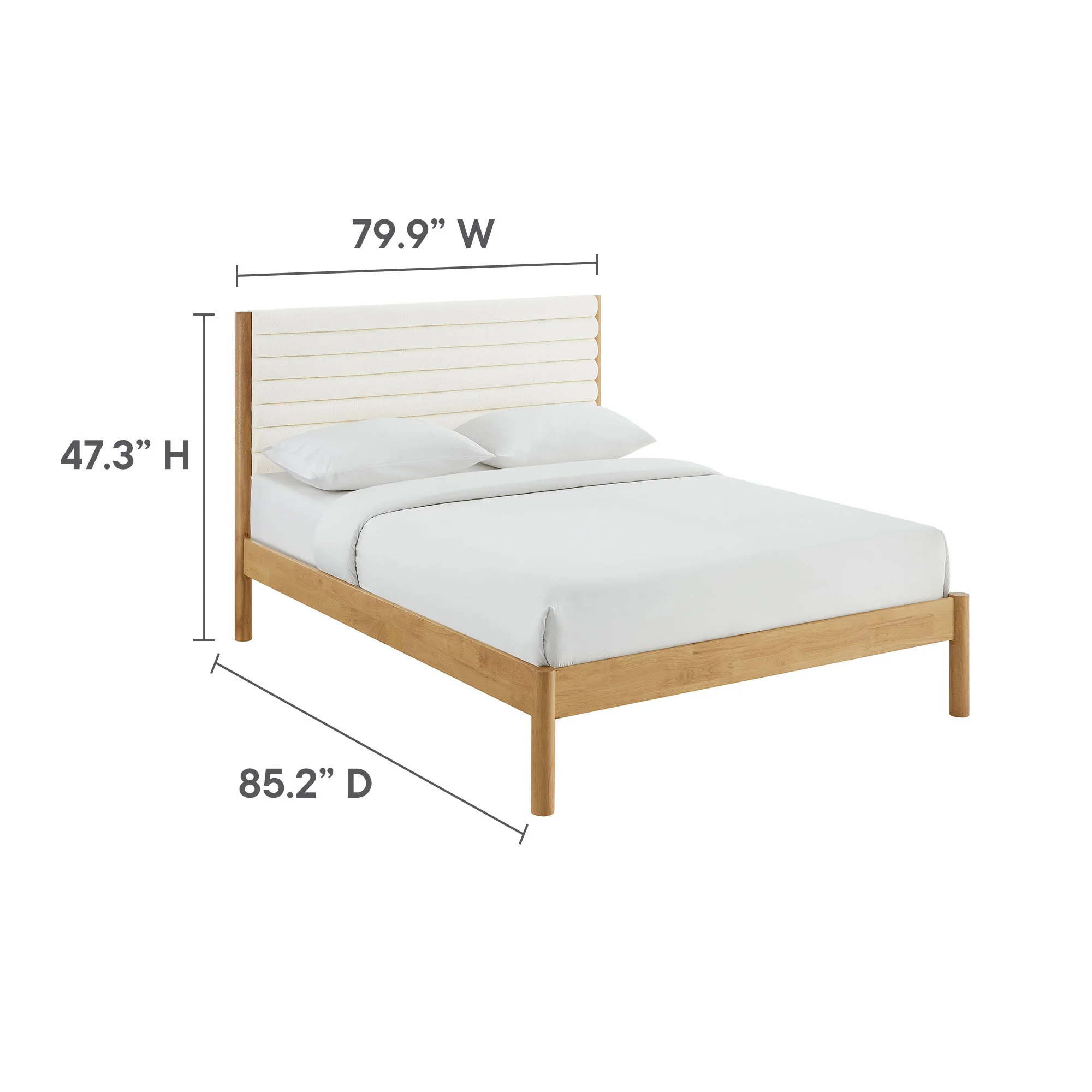 Product image 60