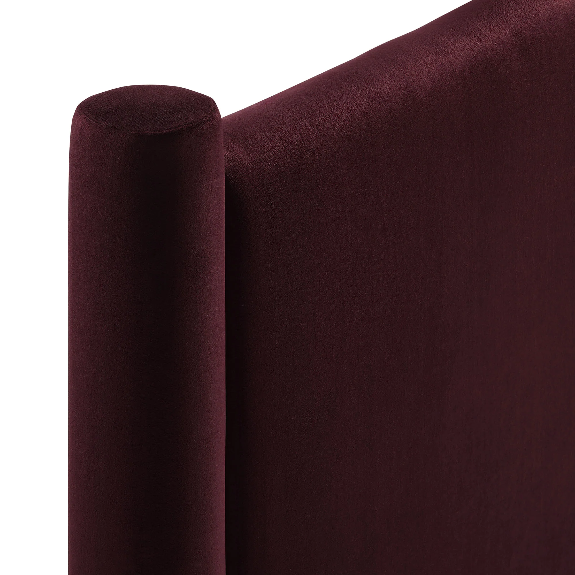 Product image 105