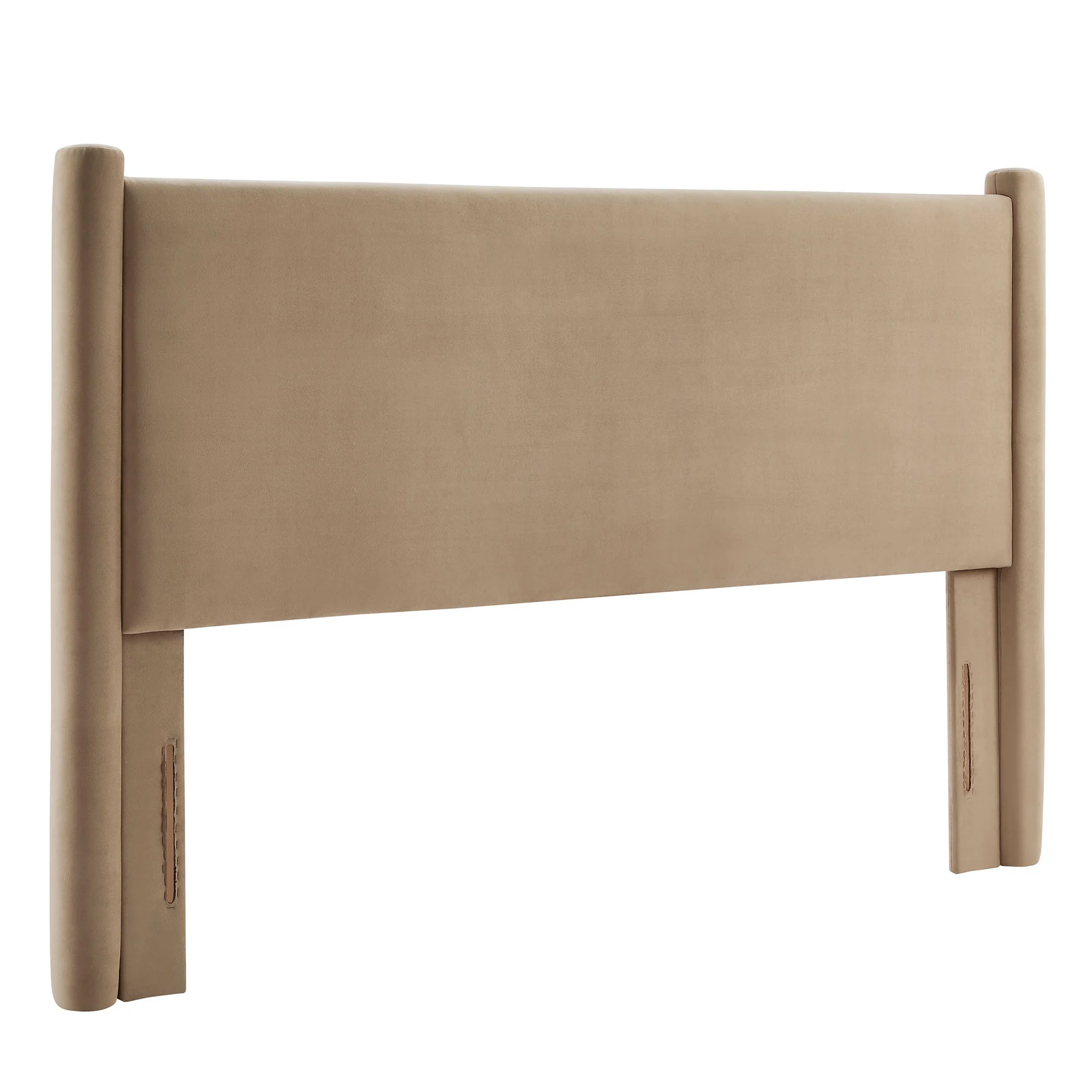 Product image 107
