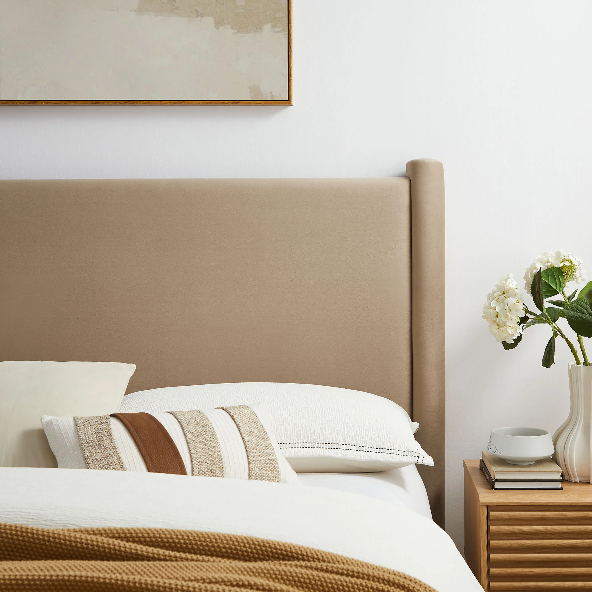 Product image 110