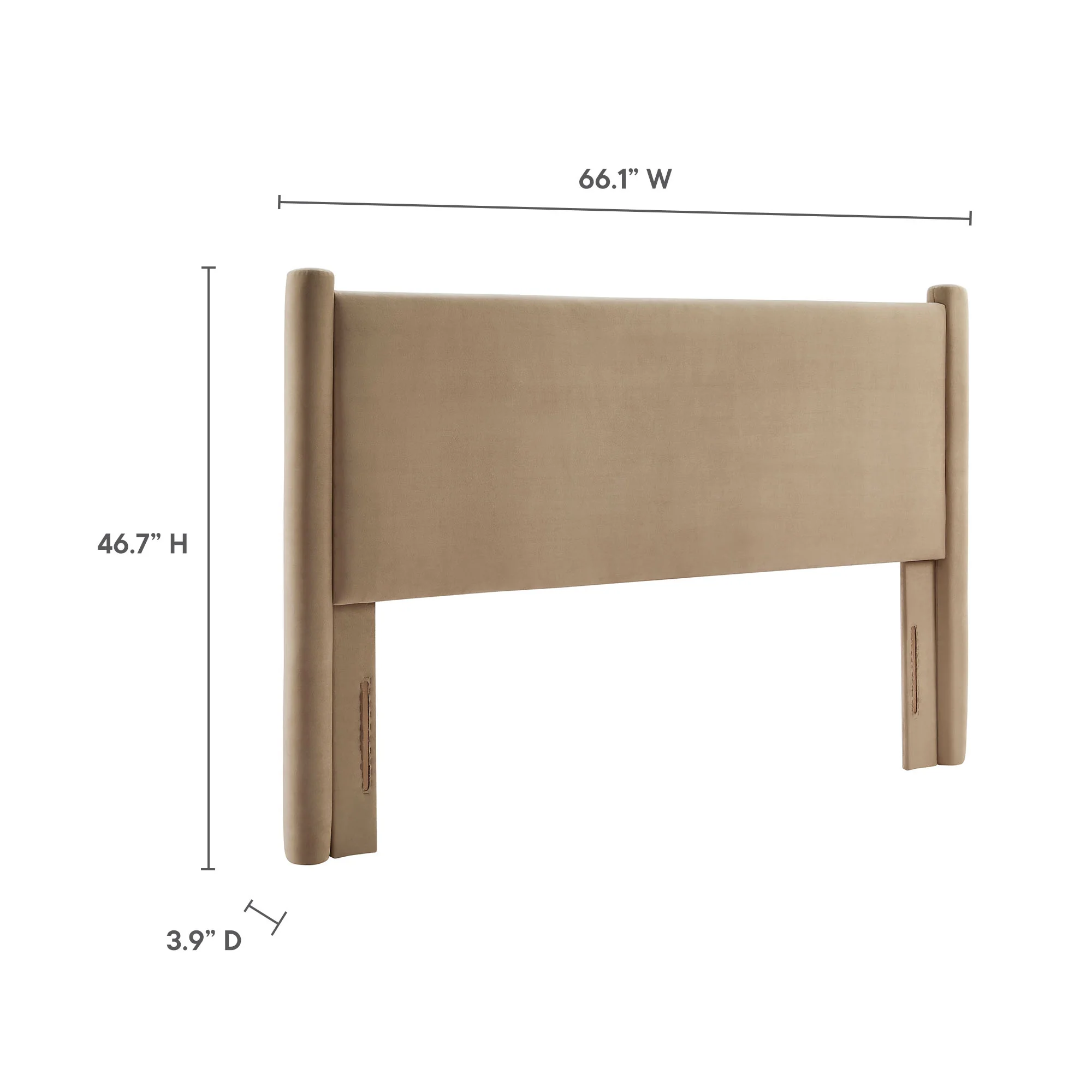 Product image 53